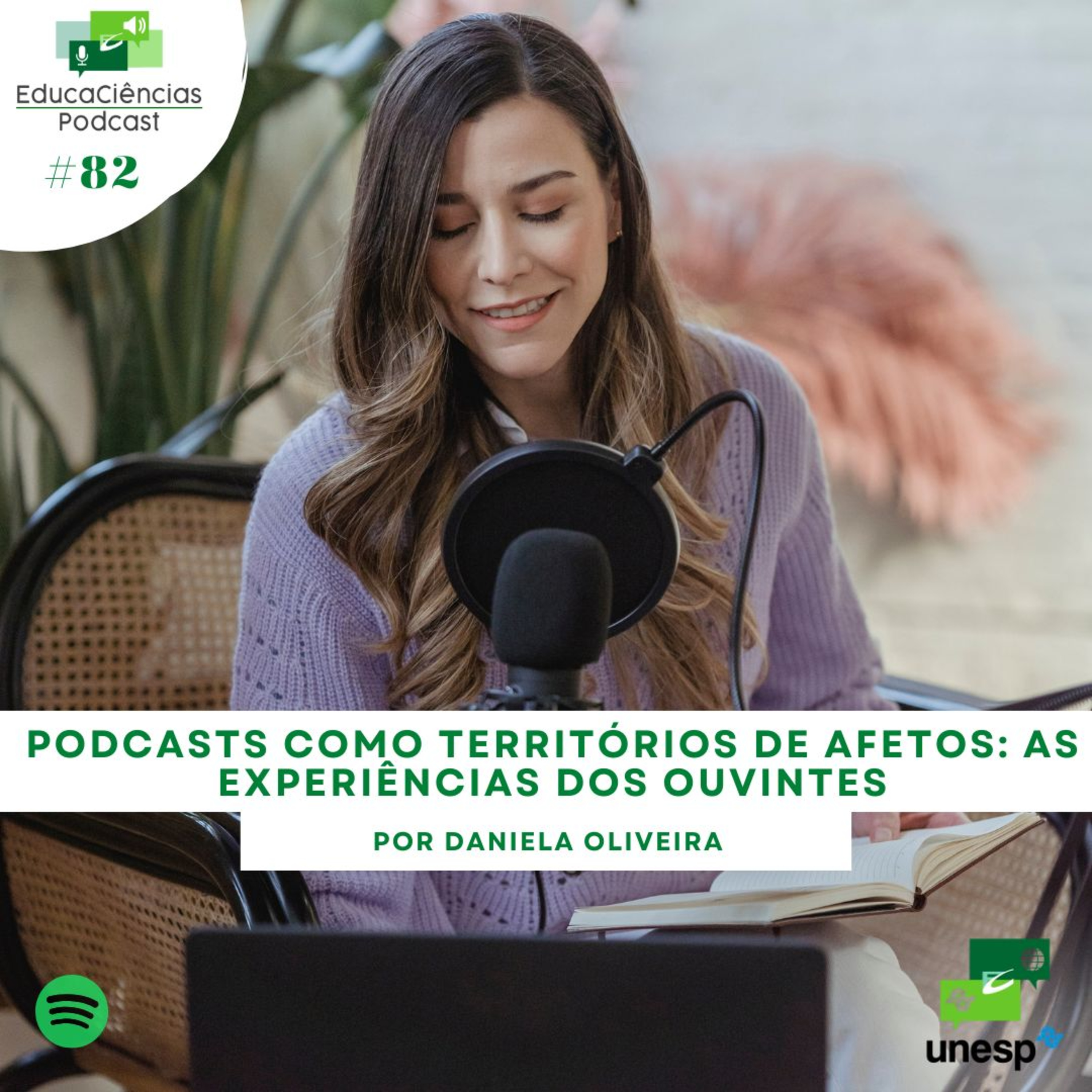 EducaCiências Podcast