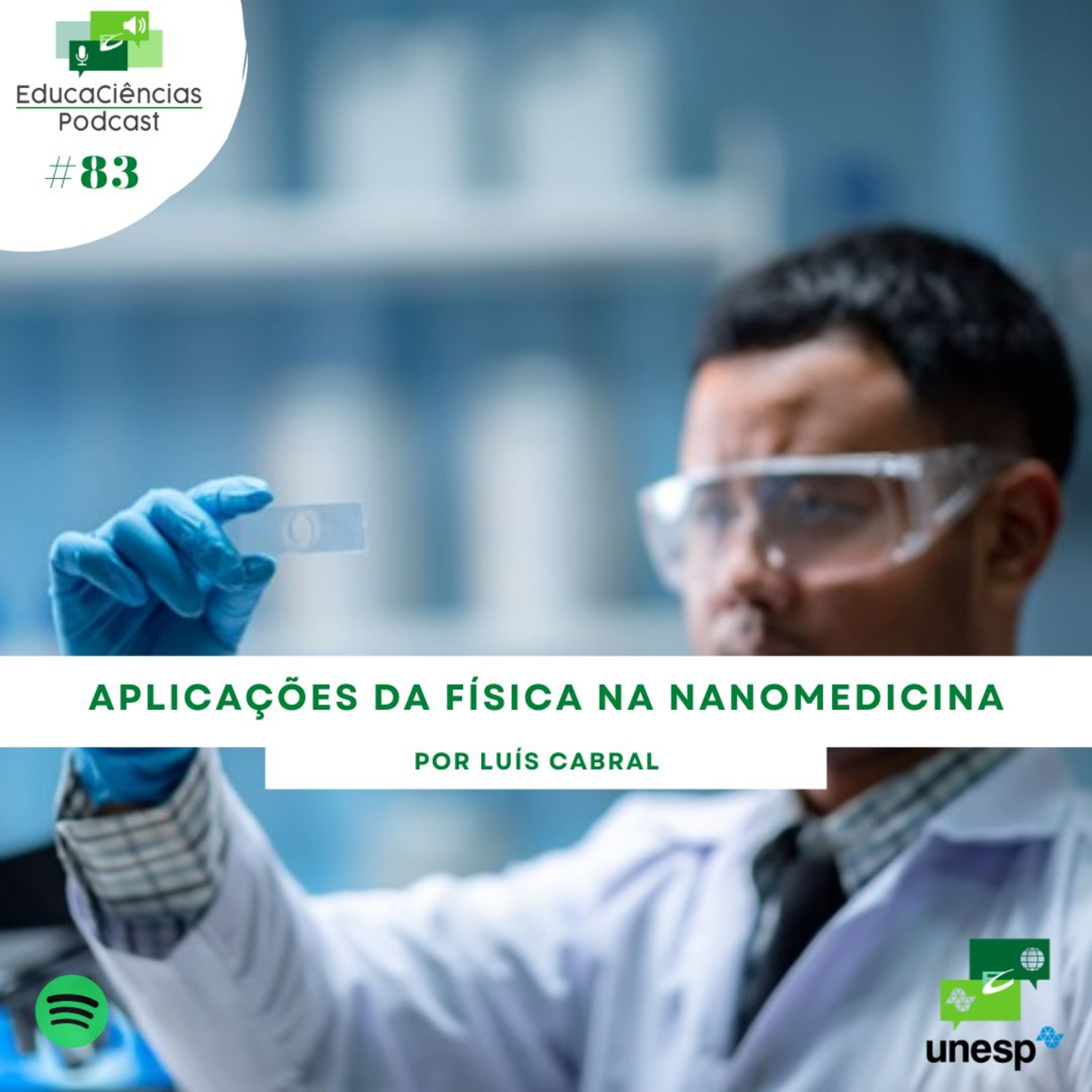 EducaCiências Podcast