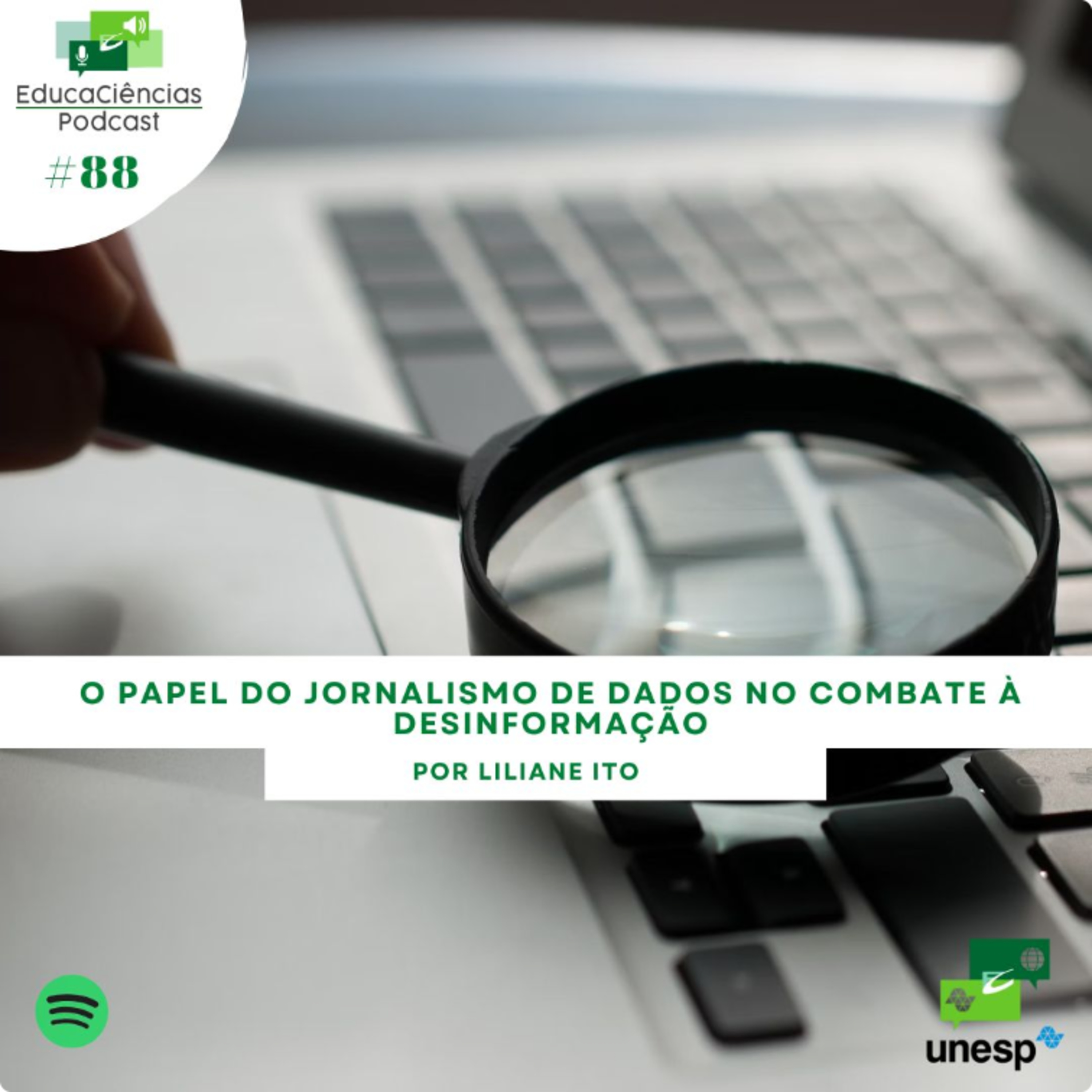 EducaCiências Podcast