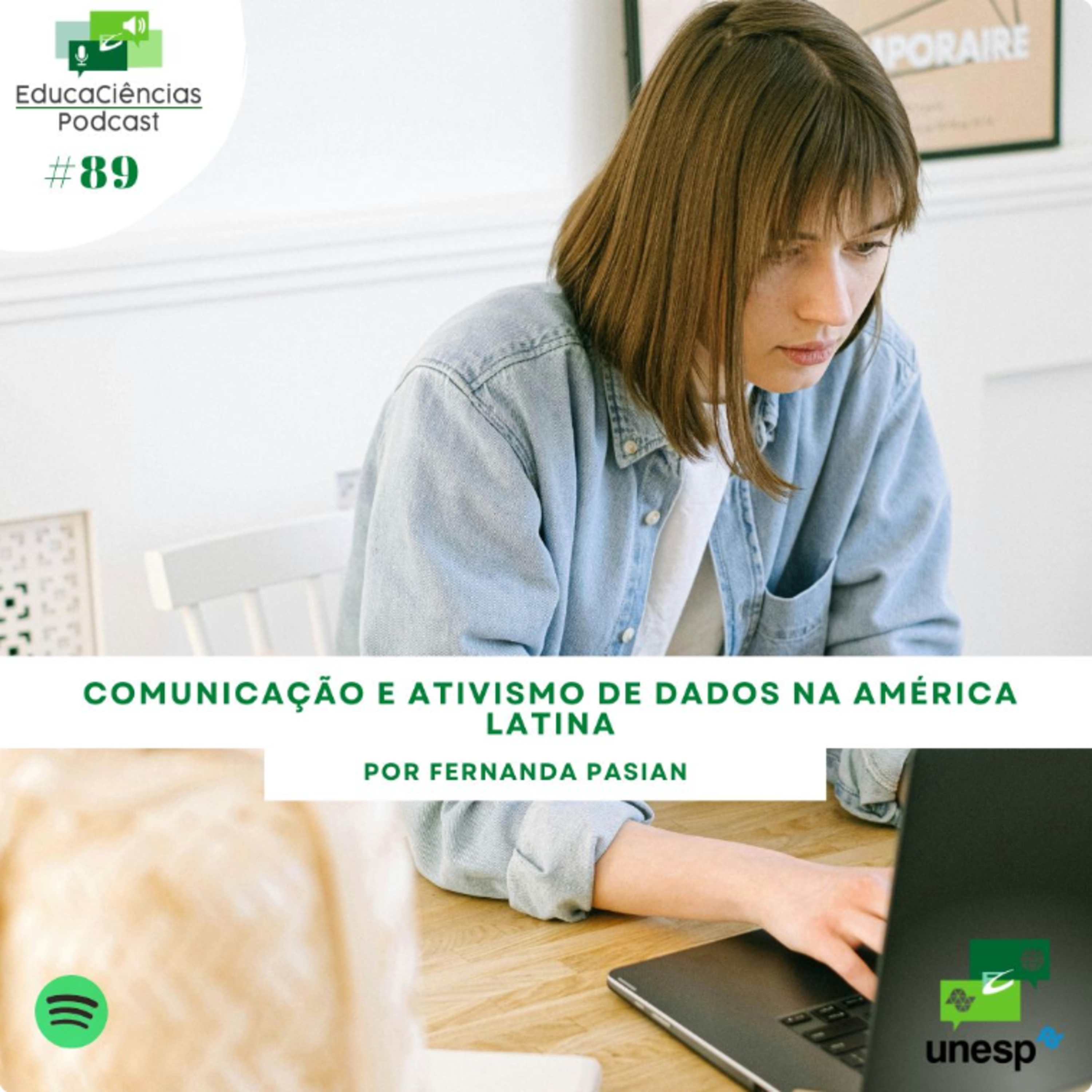 EducaCiências Podcast