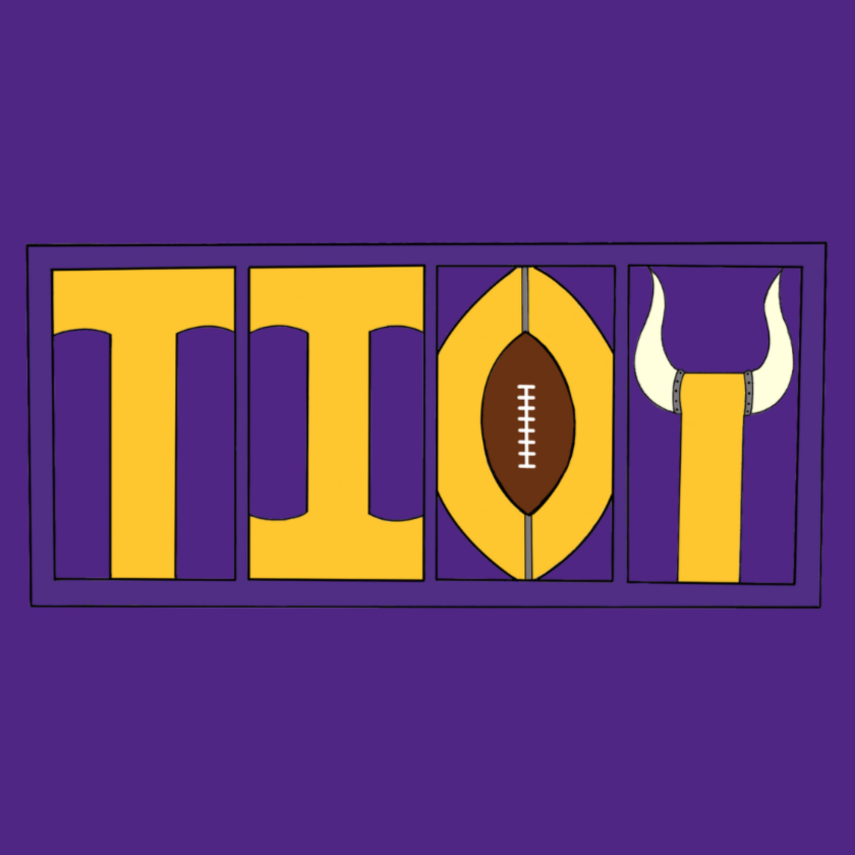 This Is Our Year: The MN Football Show