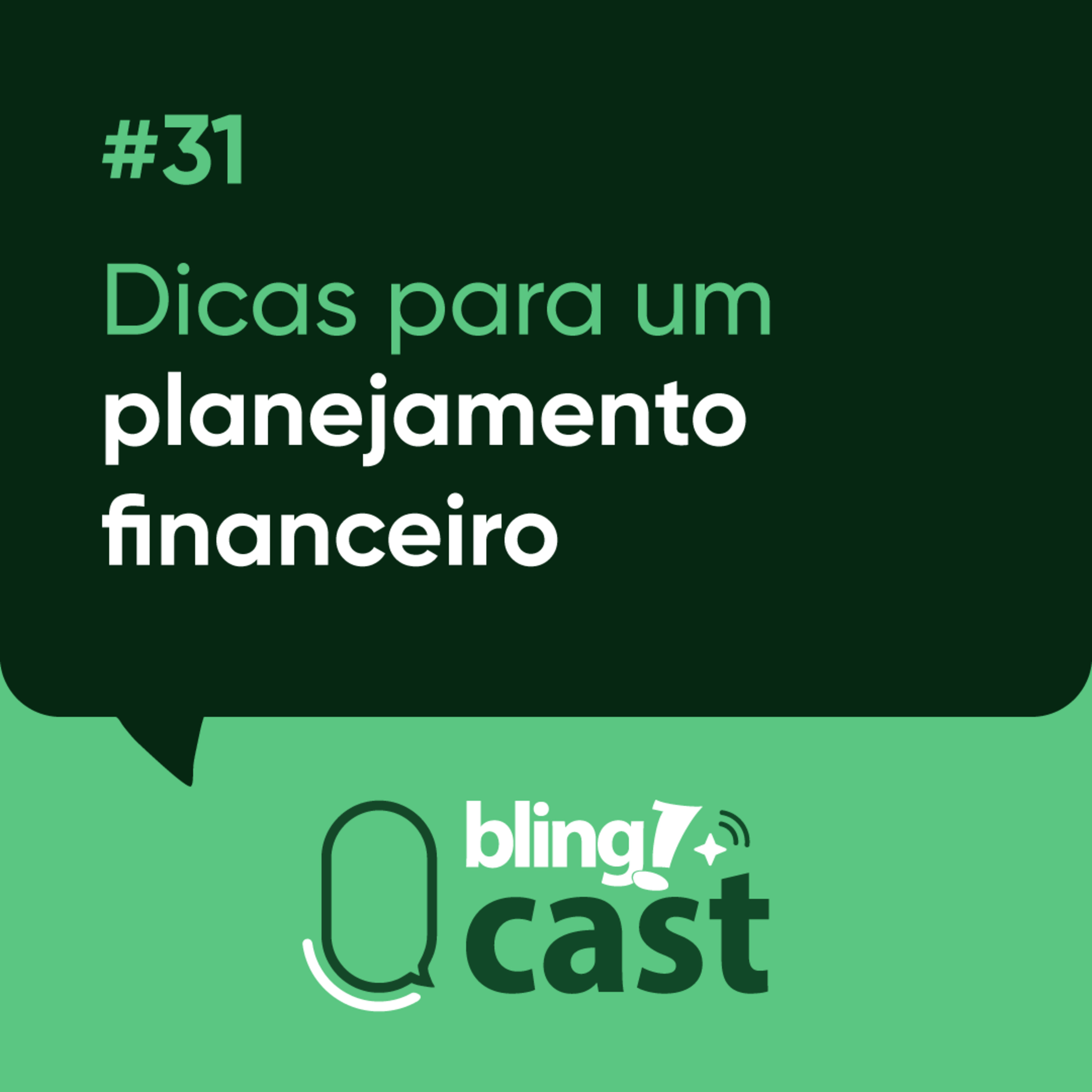 BlingCast