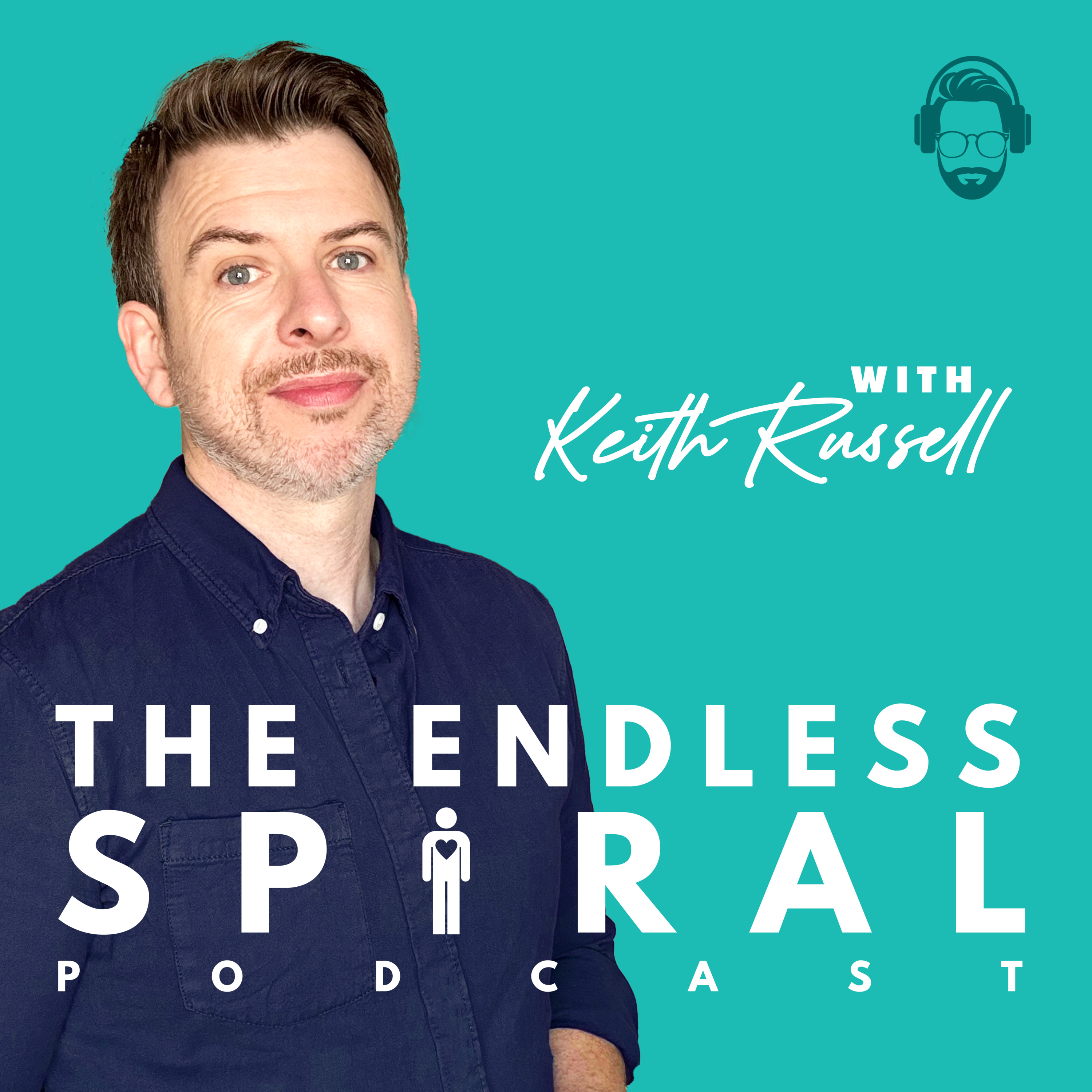 The Endless Spiral Podcast