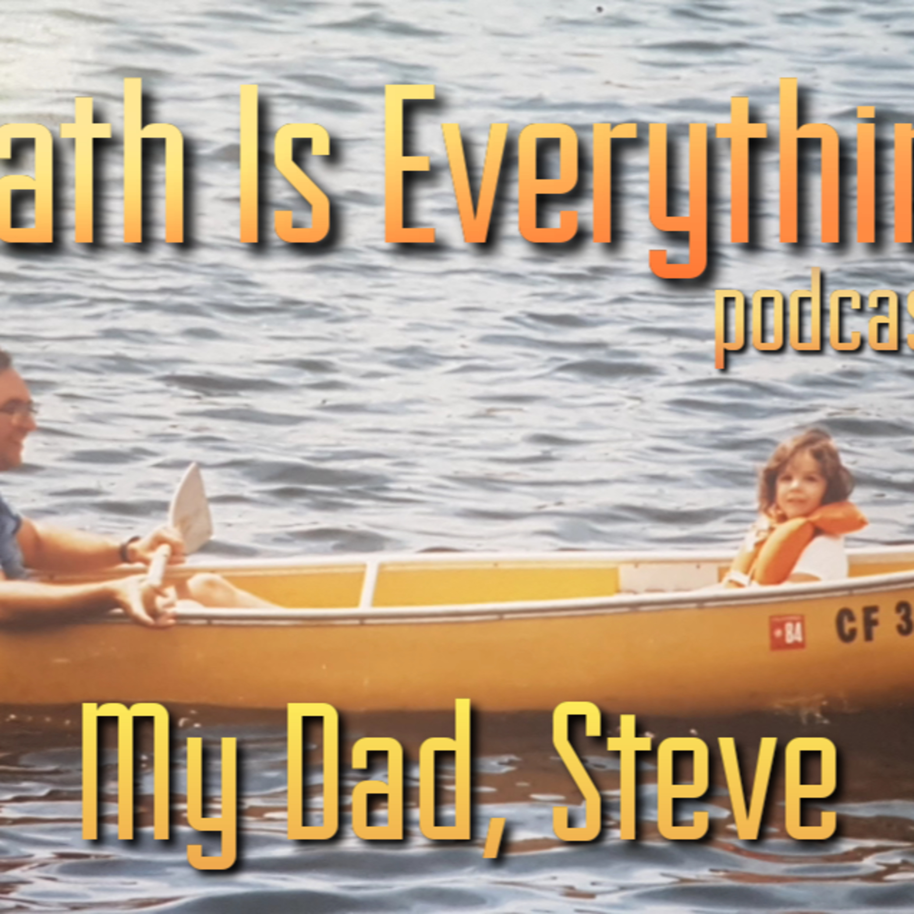 Death Is Everything