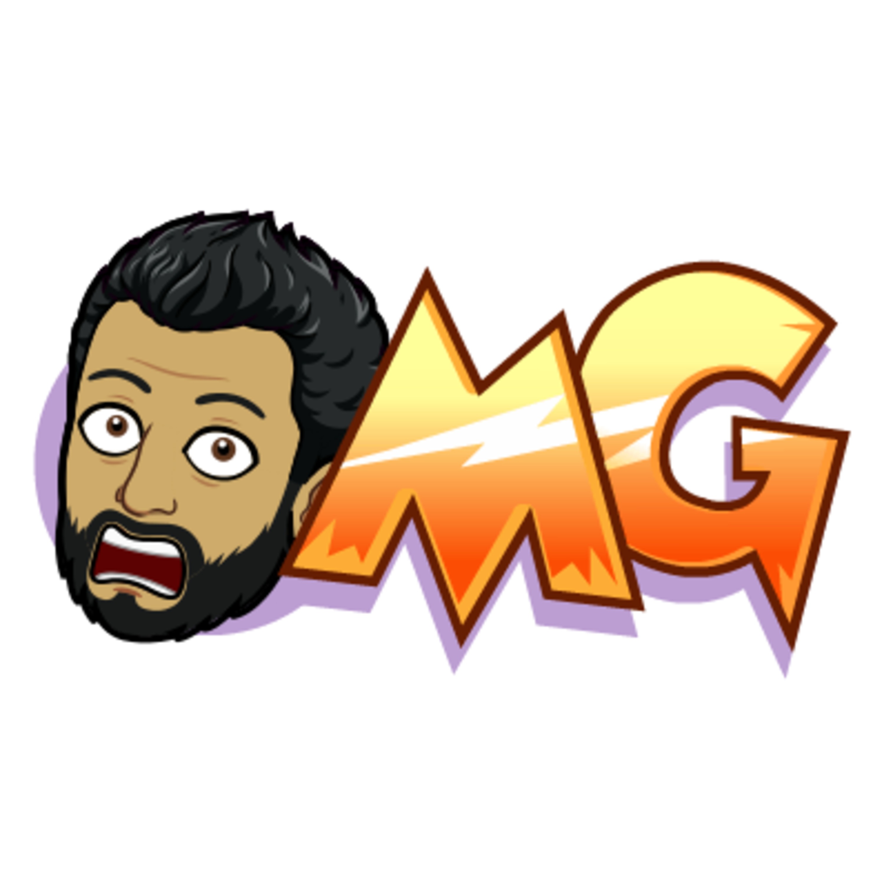 Archive: REDEMPTION!!!!