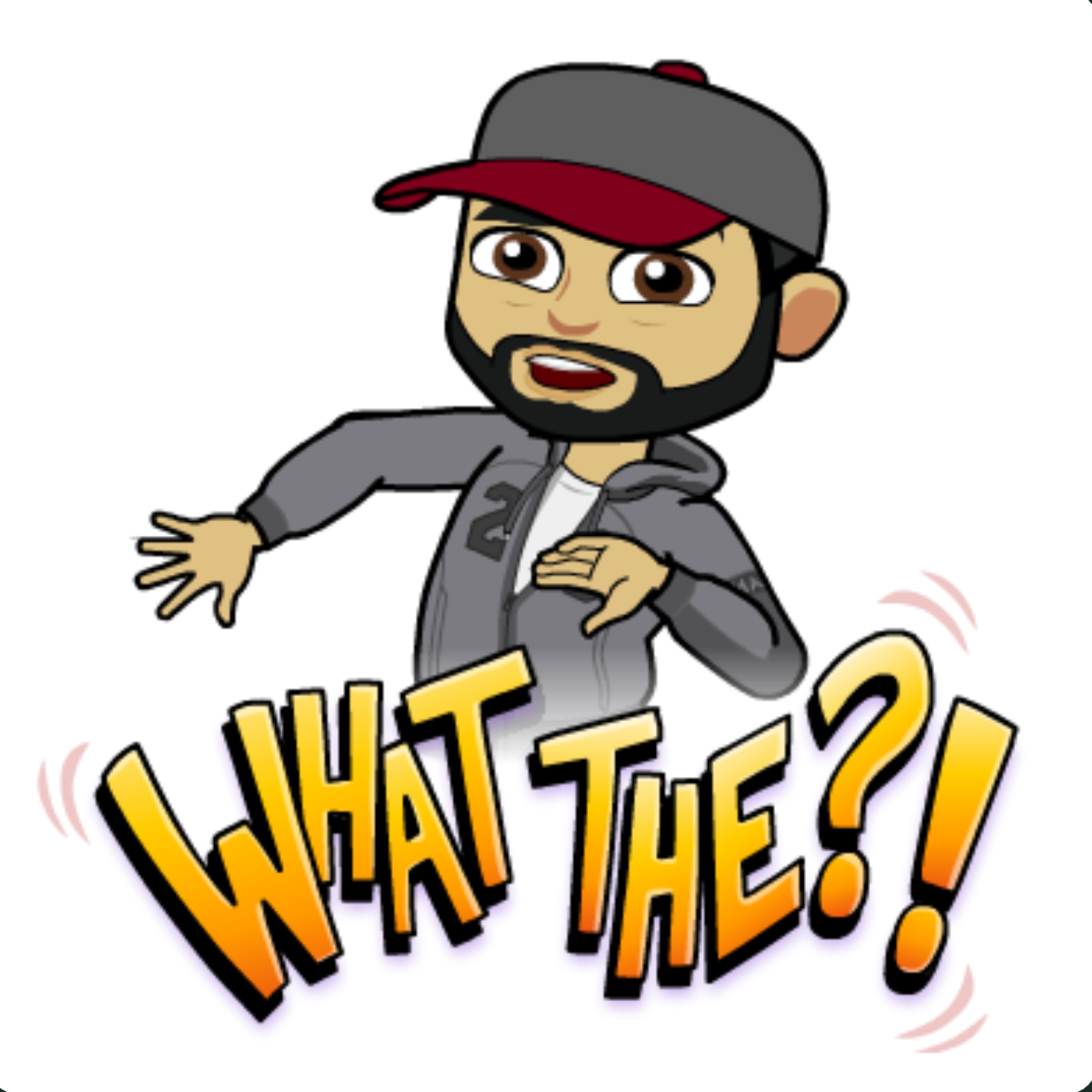 Archive: The Duke Must Go On...