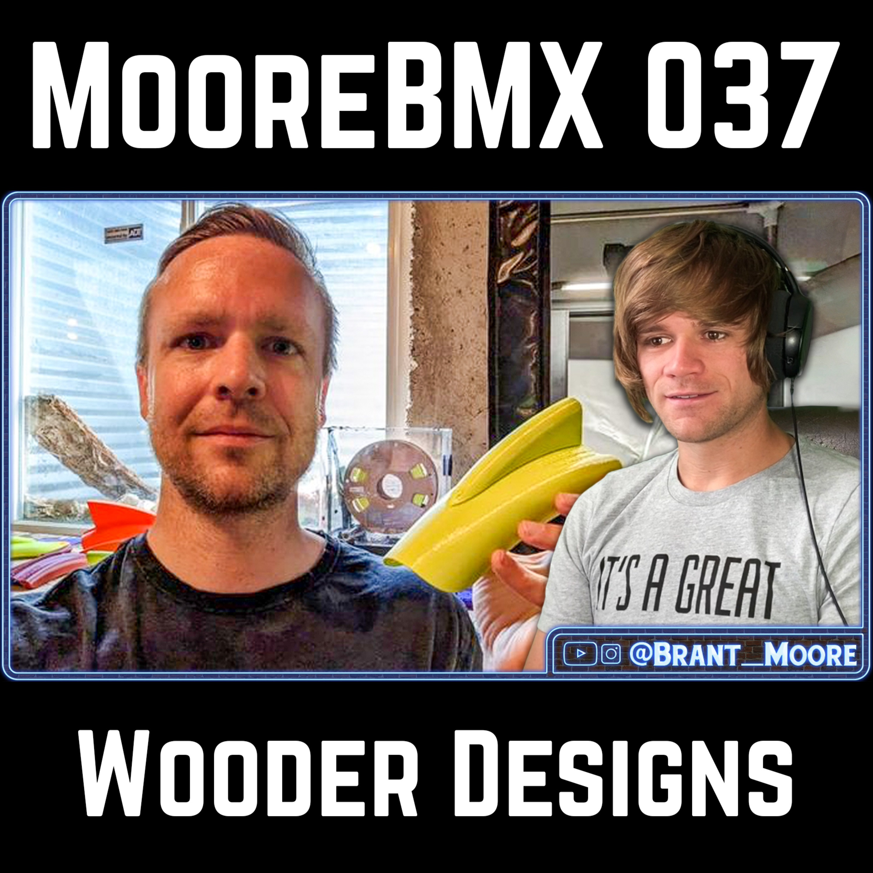 @Brant_Moore