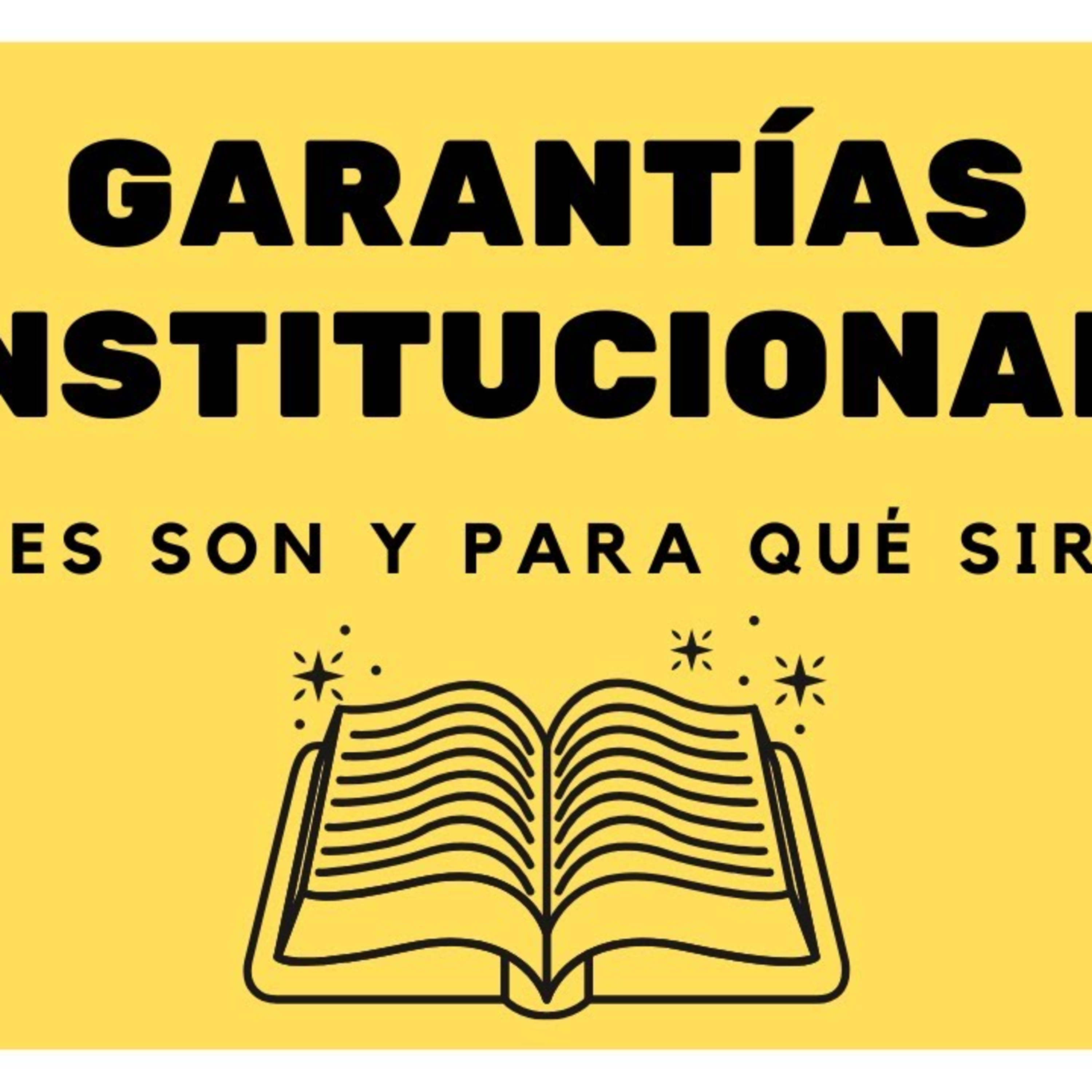 Días de Podcast.