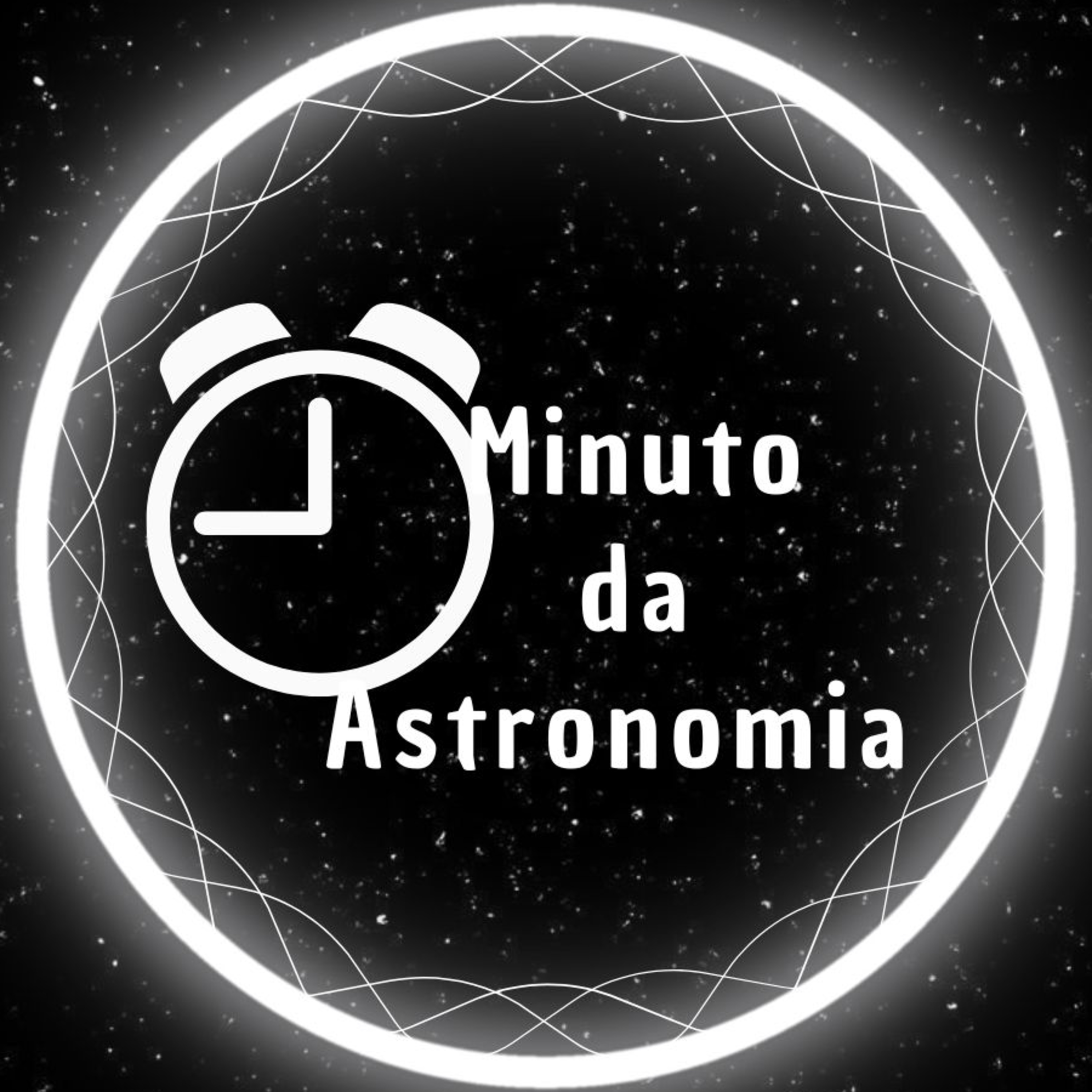 ObserValongo