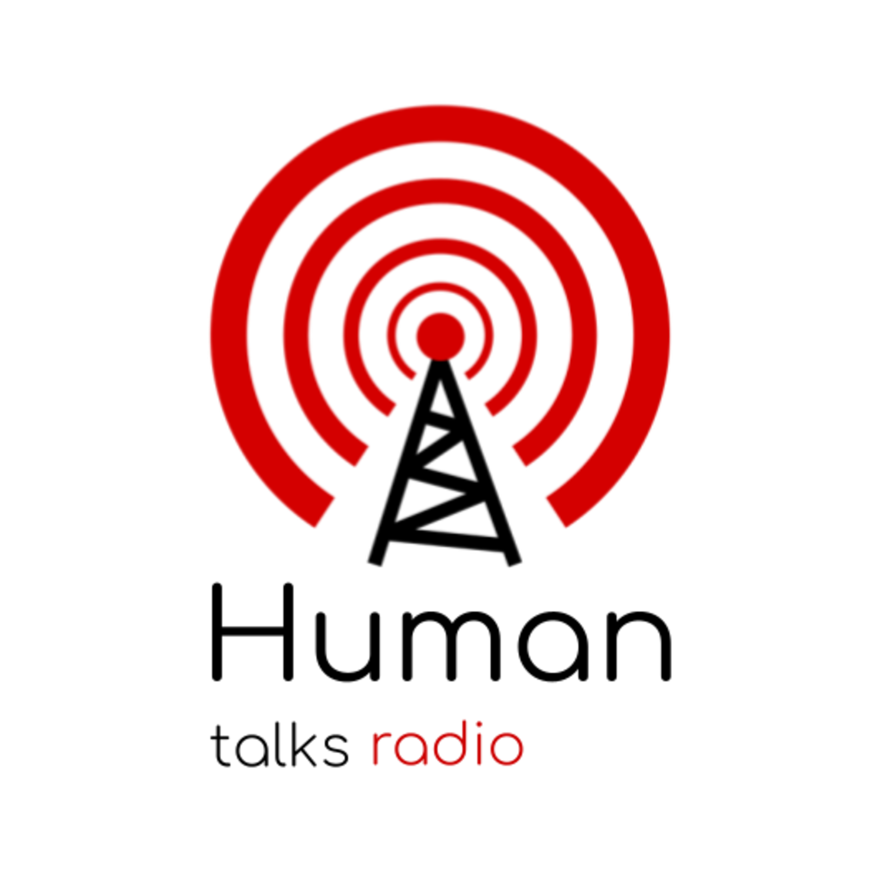 Human Talks