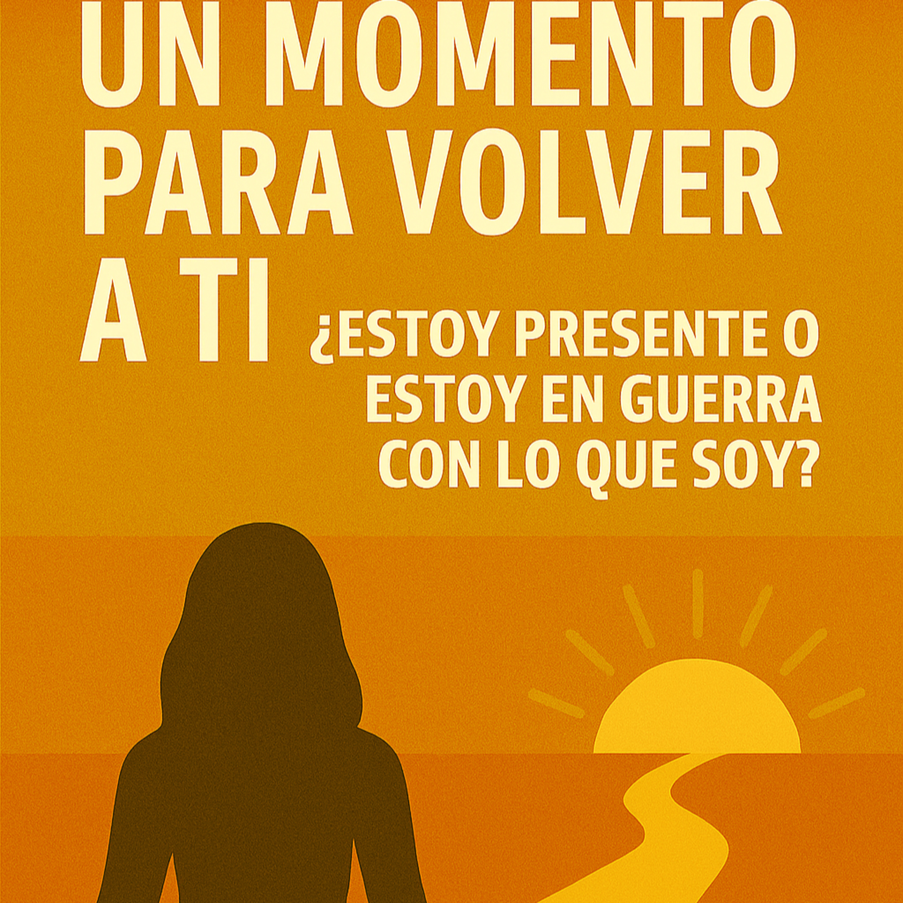 Portada de Despierta en Ti - Tu espacio para crecer desde dentro