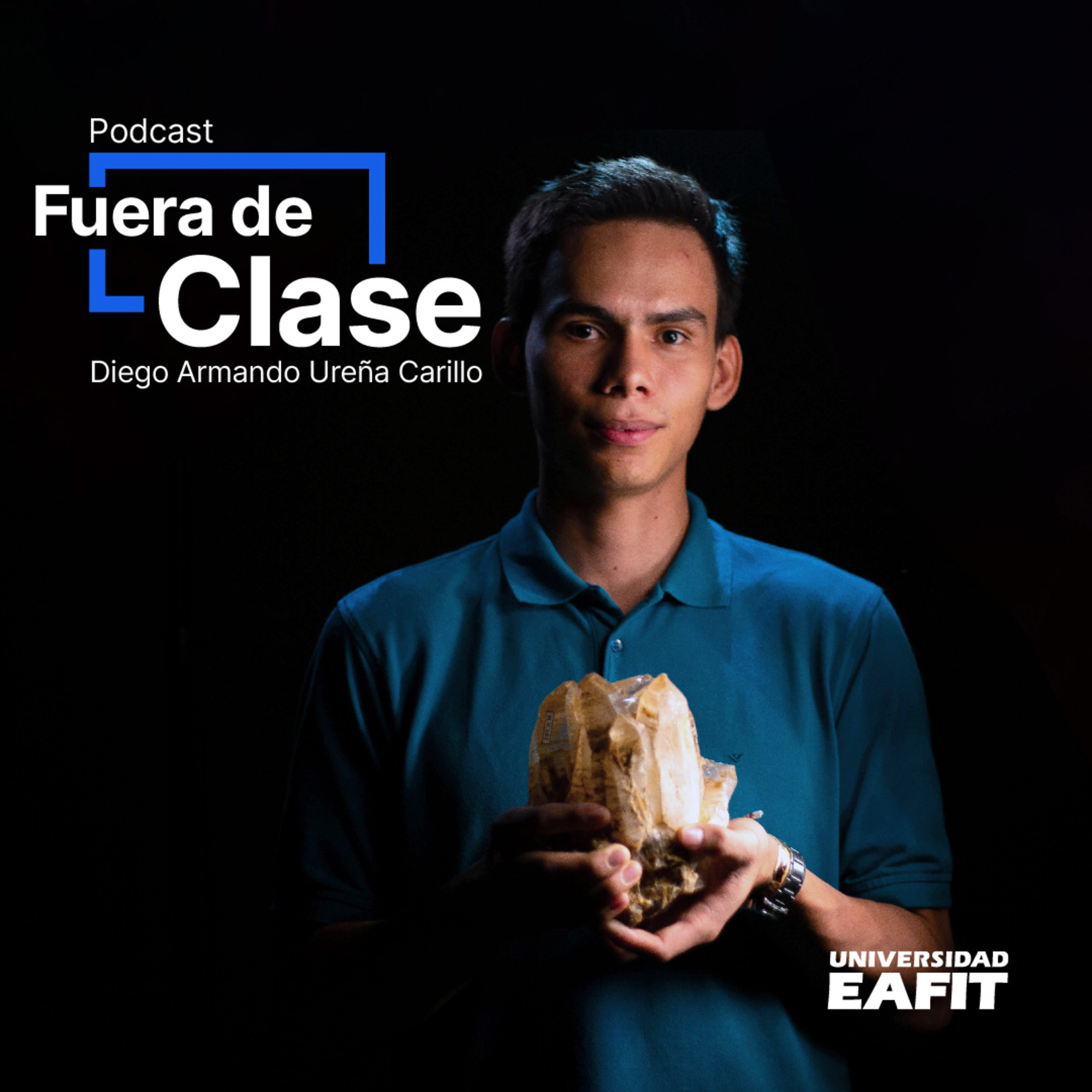 Universidad EAFIT