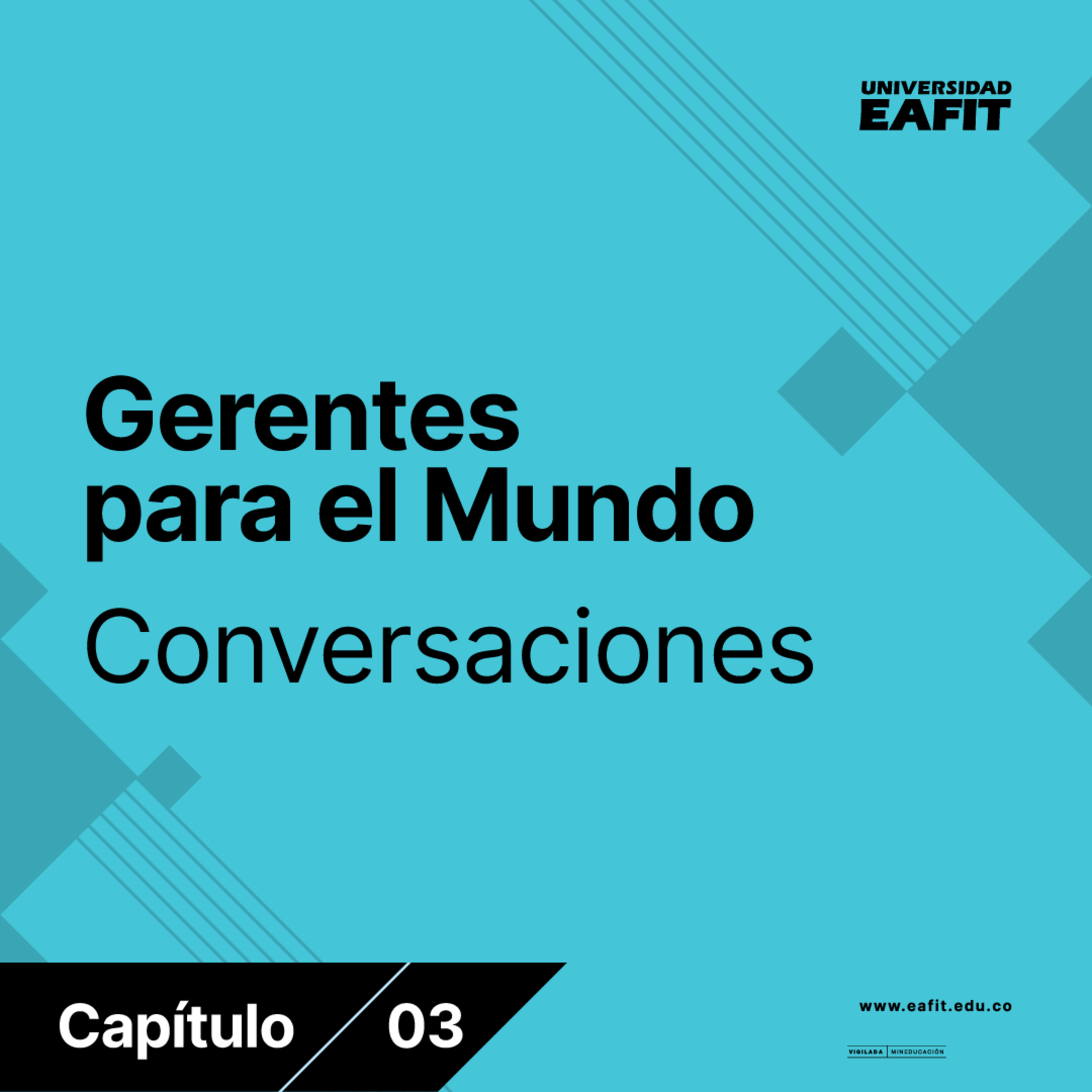 Universidad EAFIT
