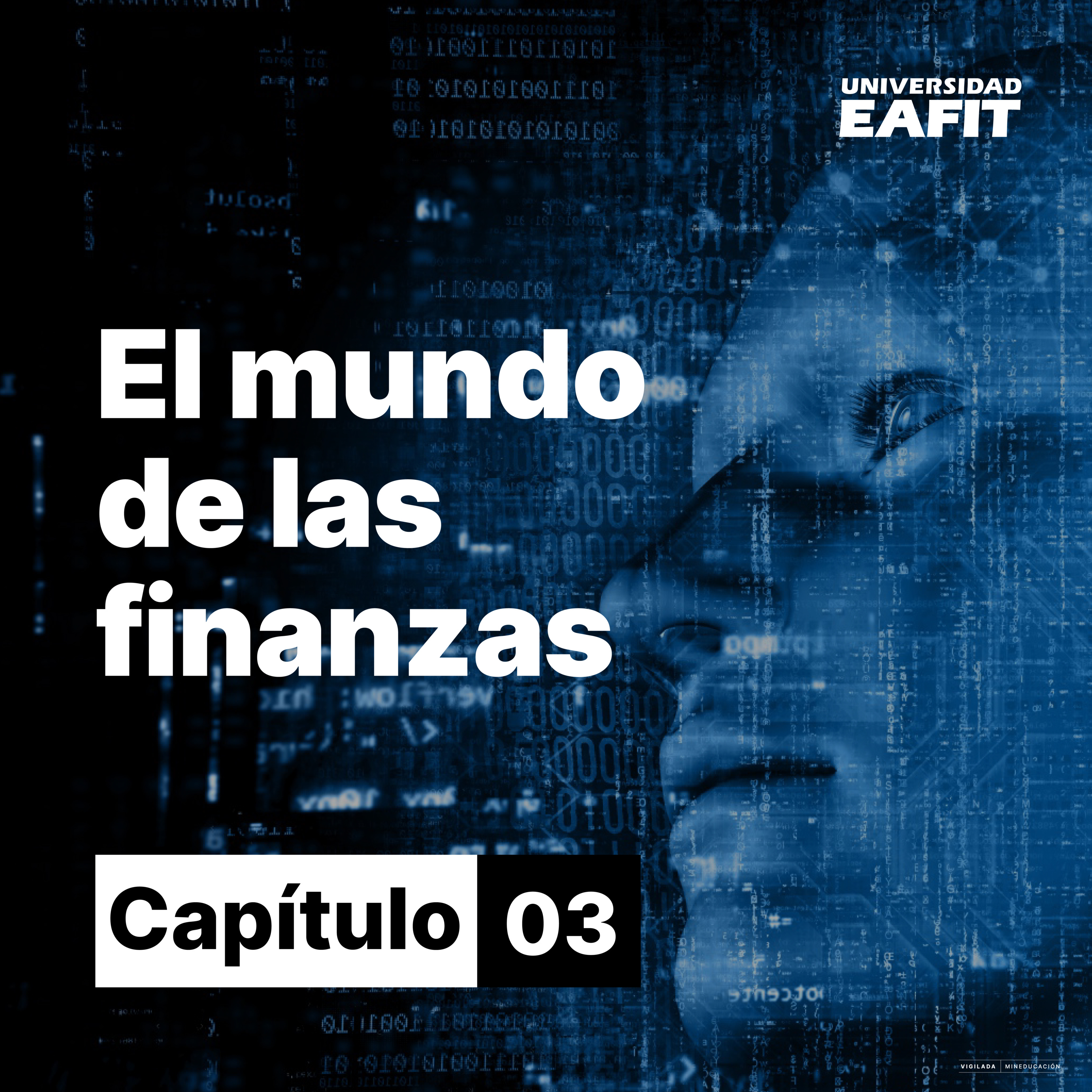 Universidad EAFIT