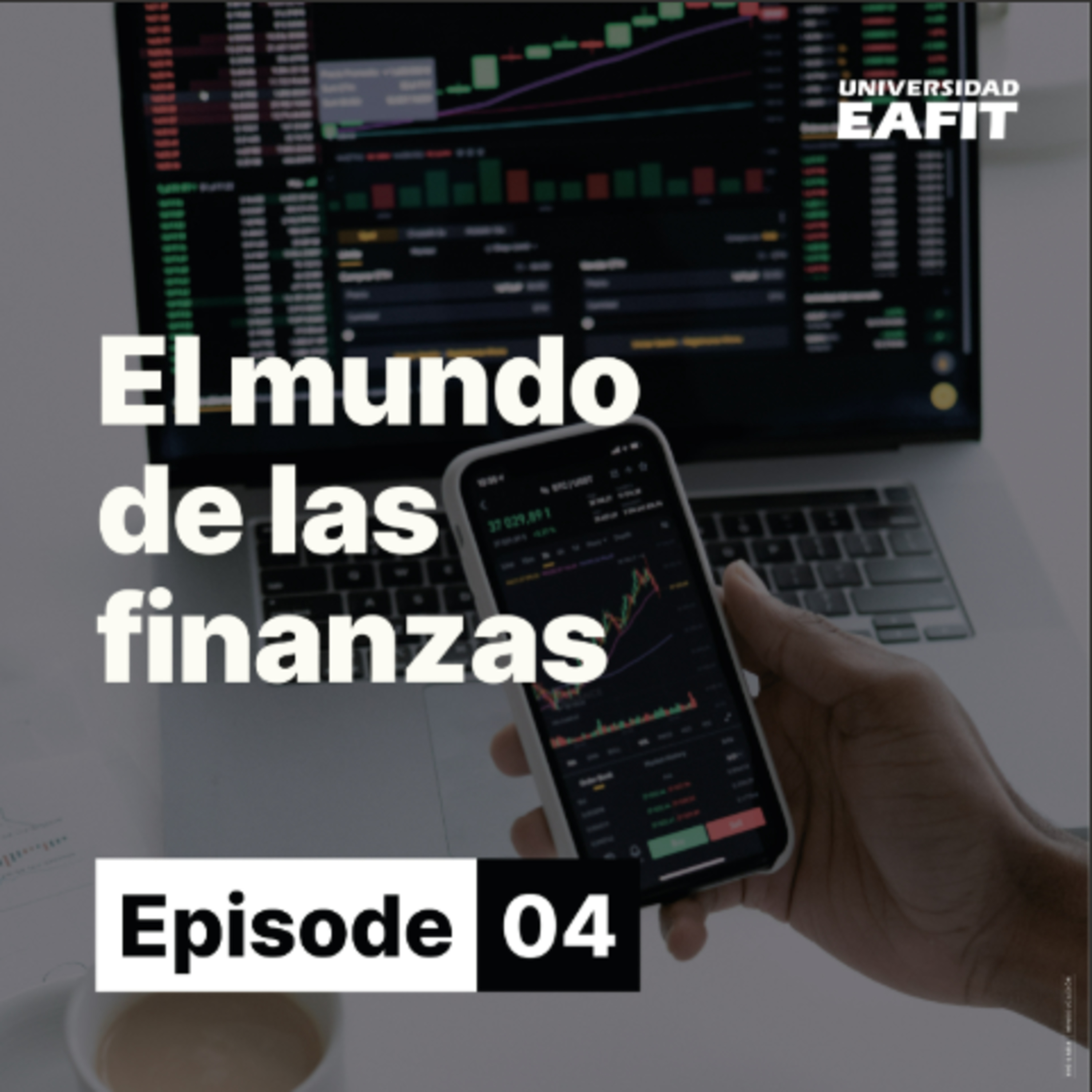 El mundo de las finanzas: Opciones reales y la flexibilidad en las decisiones de inversión