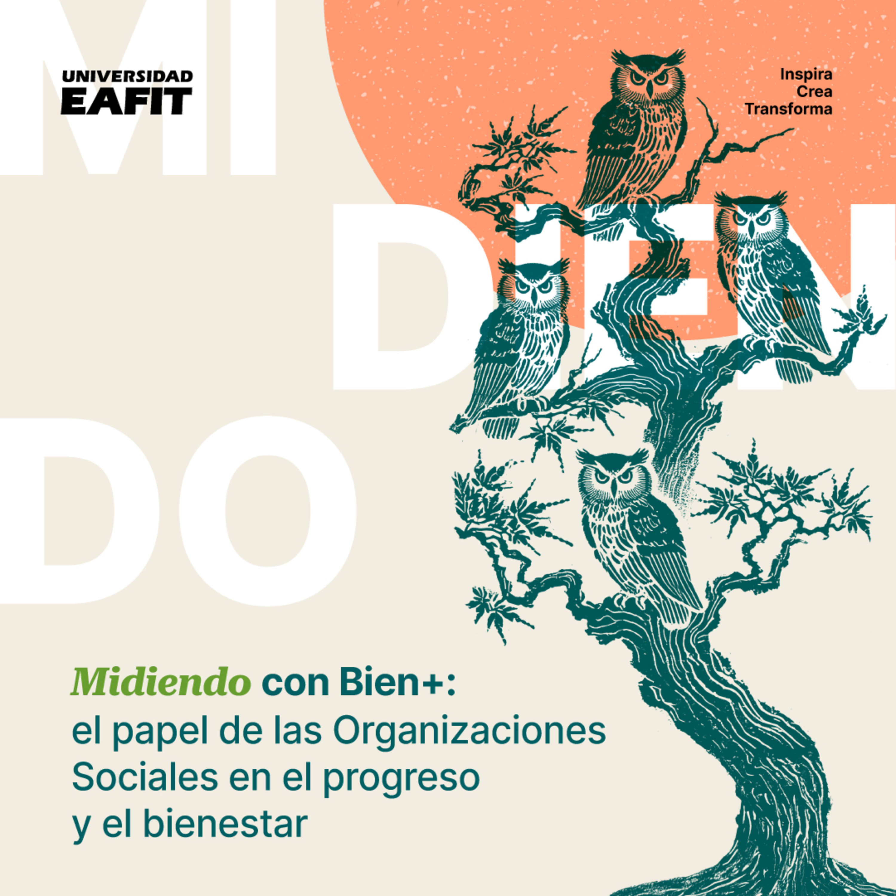 Universidad EAFIT