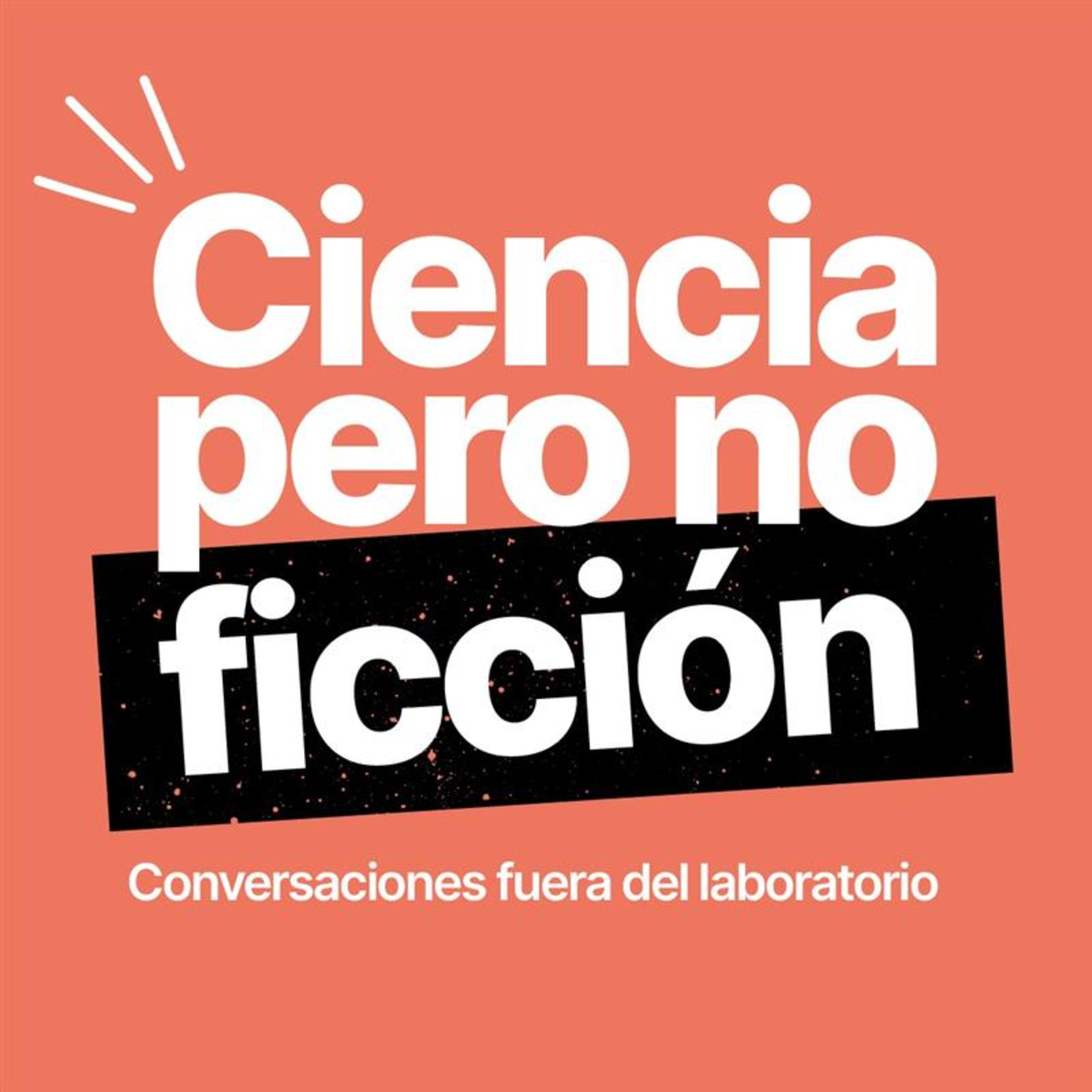 Episodio especial: Innovación y competitividad, claves para el desarrollo económico y social