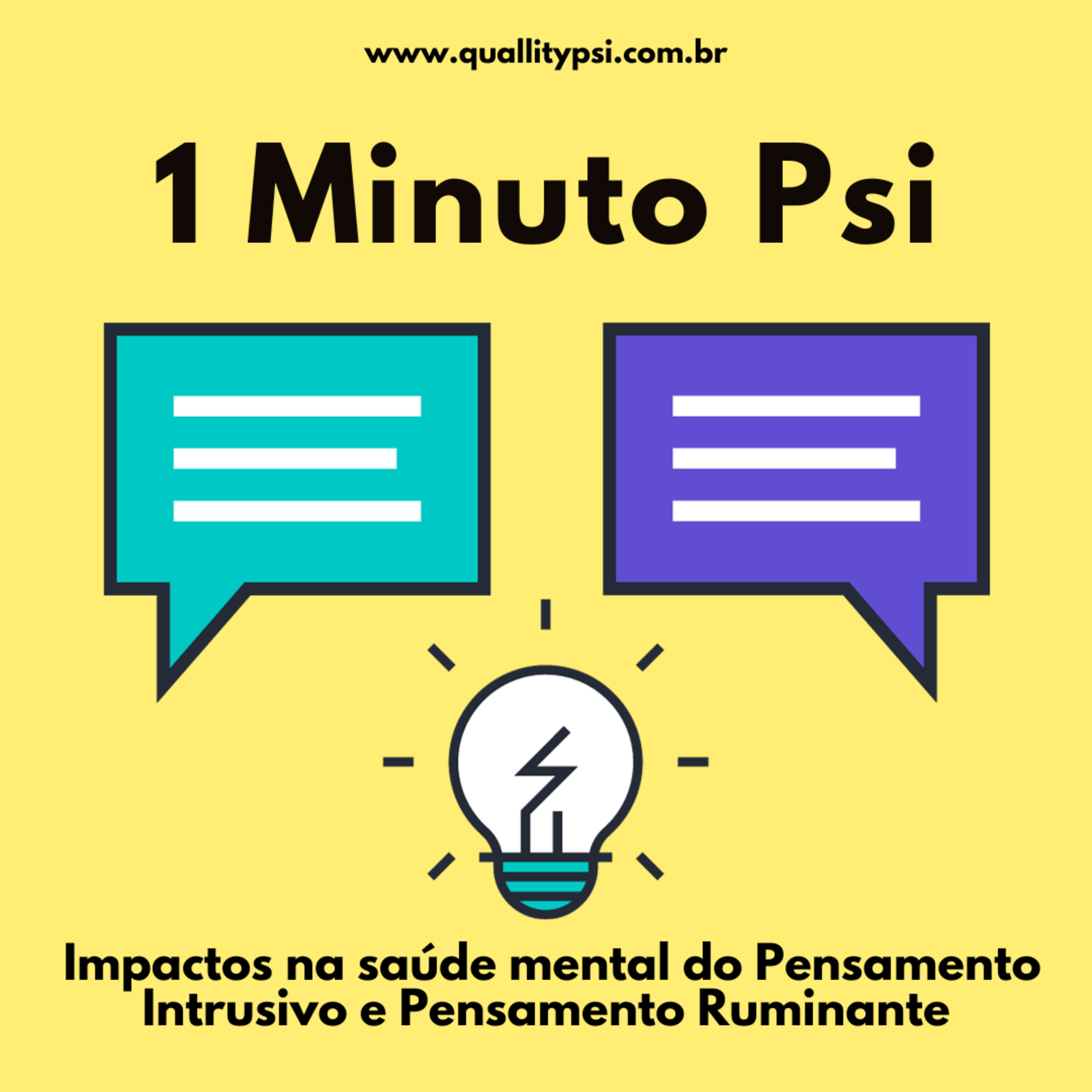Quallity Psi