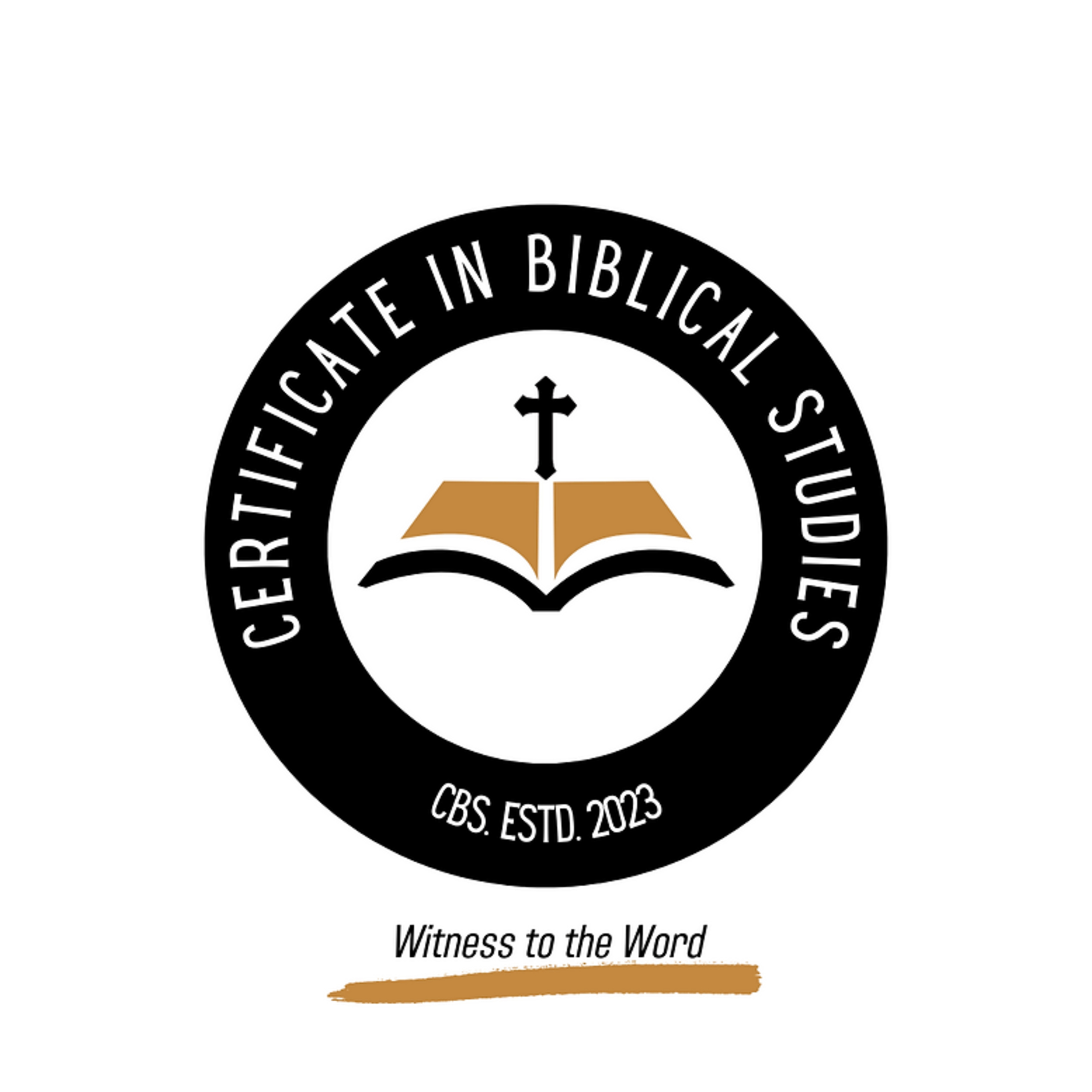 DIOCESAN SHRINE OF JESUS THE DIVINE WORD