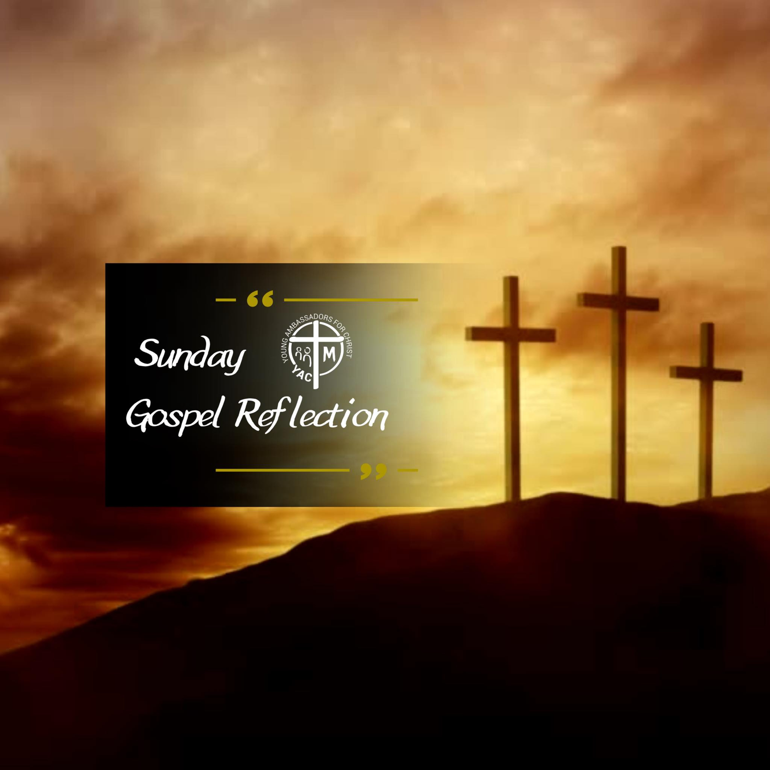 Pentecost Sunday, May 19, 2024 episode artwork