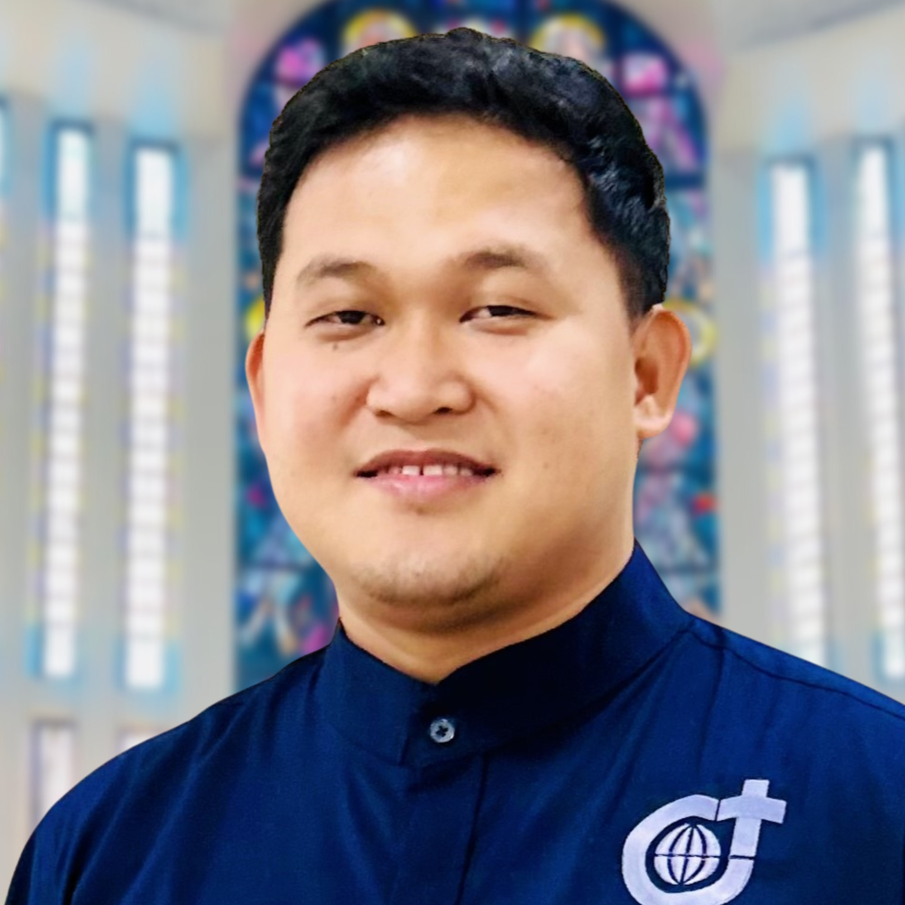 HOMILY REFLECTION OF REV. FR. MICHAEL CREENCIA, SVD (06.23.25 – 6:00PM) episode artwork