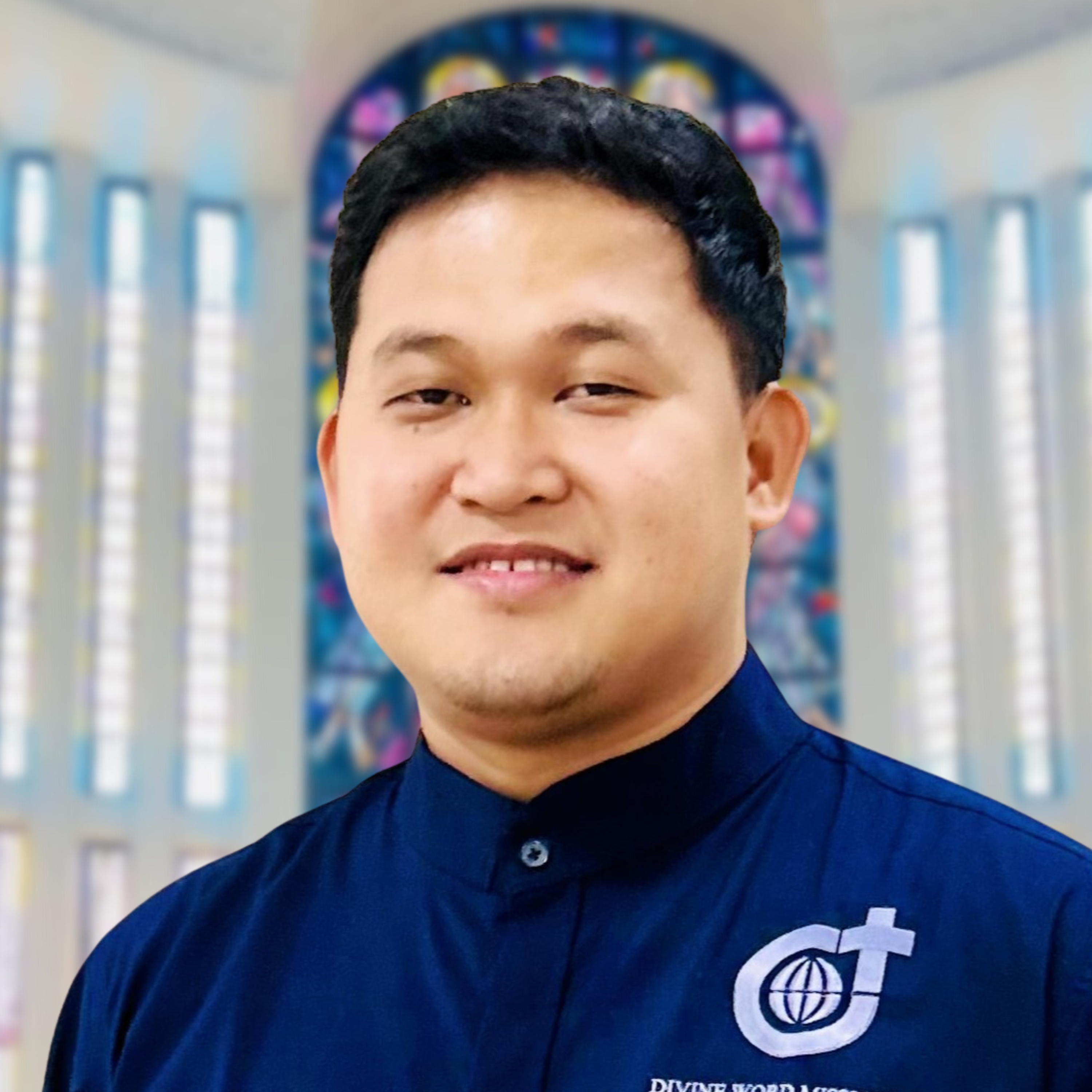 HOMILY REFLECTION OF REV. FR. MICHAEL CREENCIA, SVD (06.24.25 – 6:00PM) episode artwork