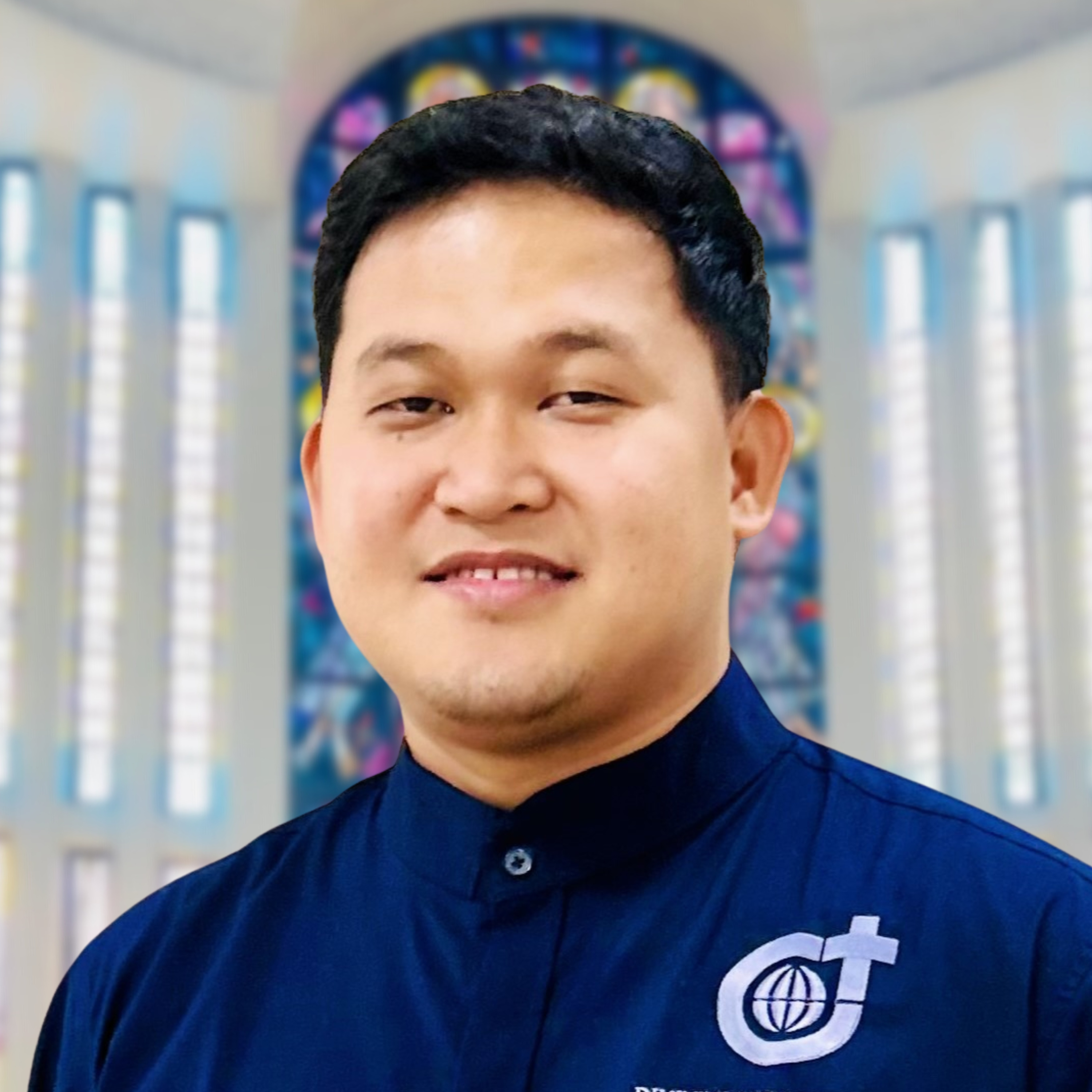 HOMILY REFLECTION OF REV. FR. MICHAEL CREENCIA, SVD (06.28.25 – 6:30AM) episode artwork