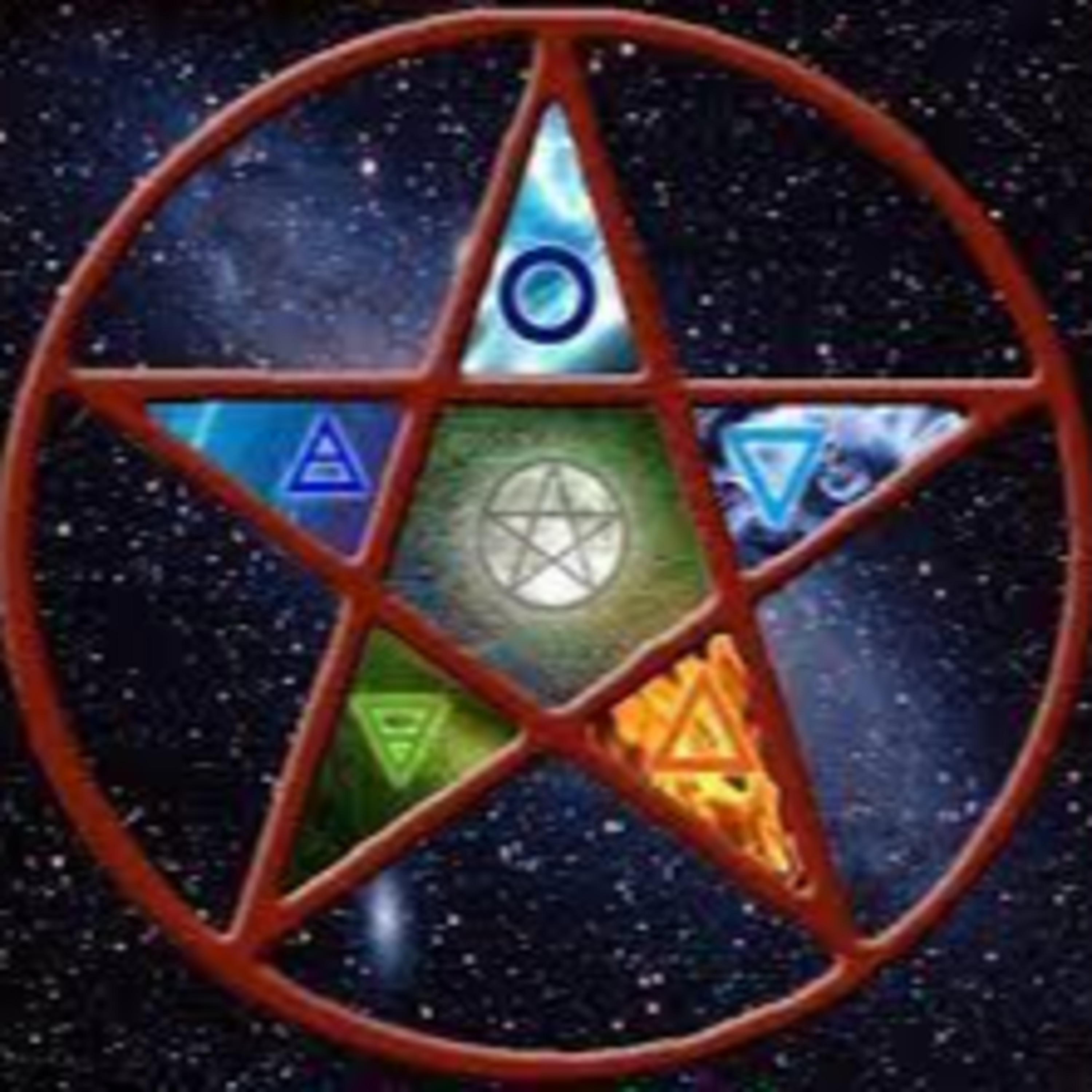 Hipnosis Regresiva Multidimensional Profesor Lozada