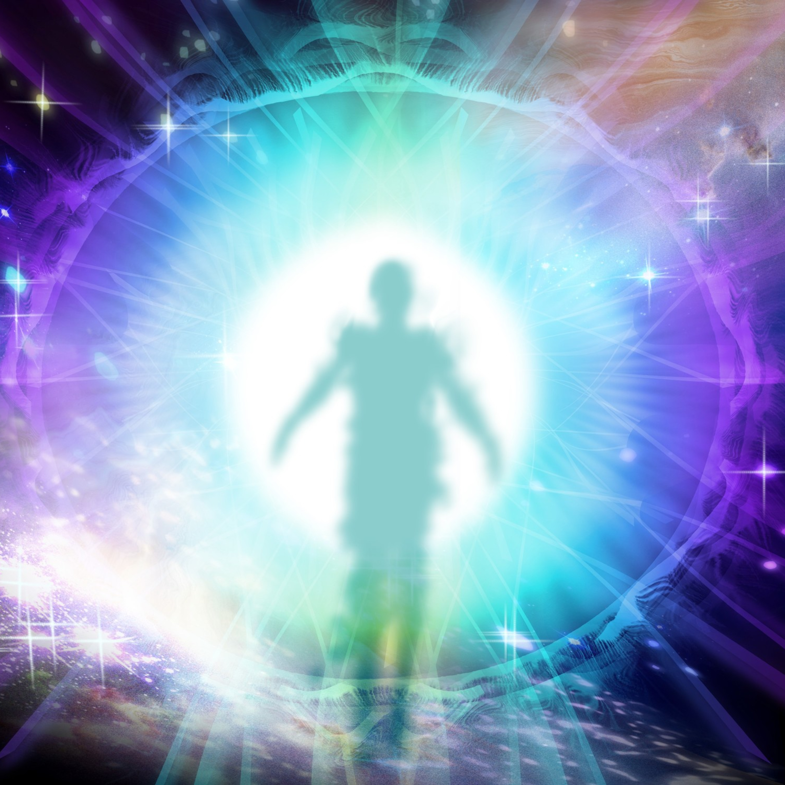Hipnosis Regresiva Multidimensional Profesor Lozada