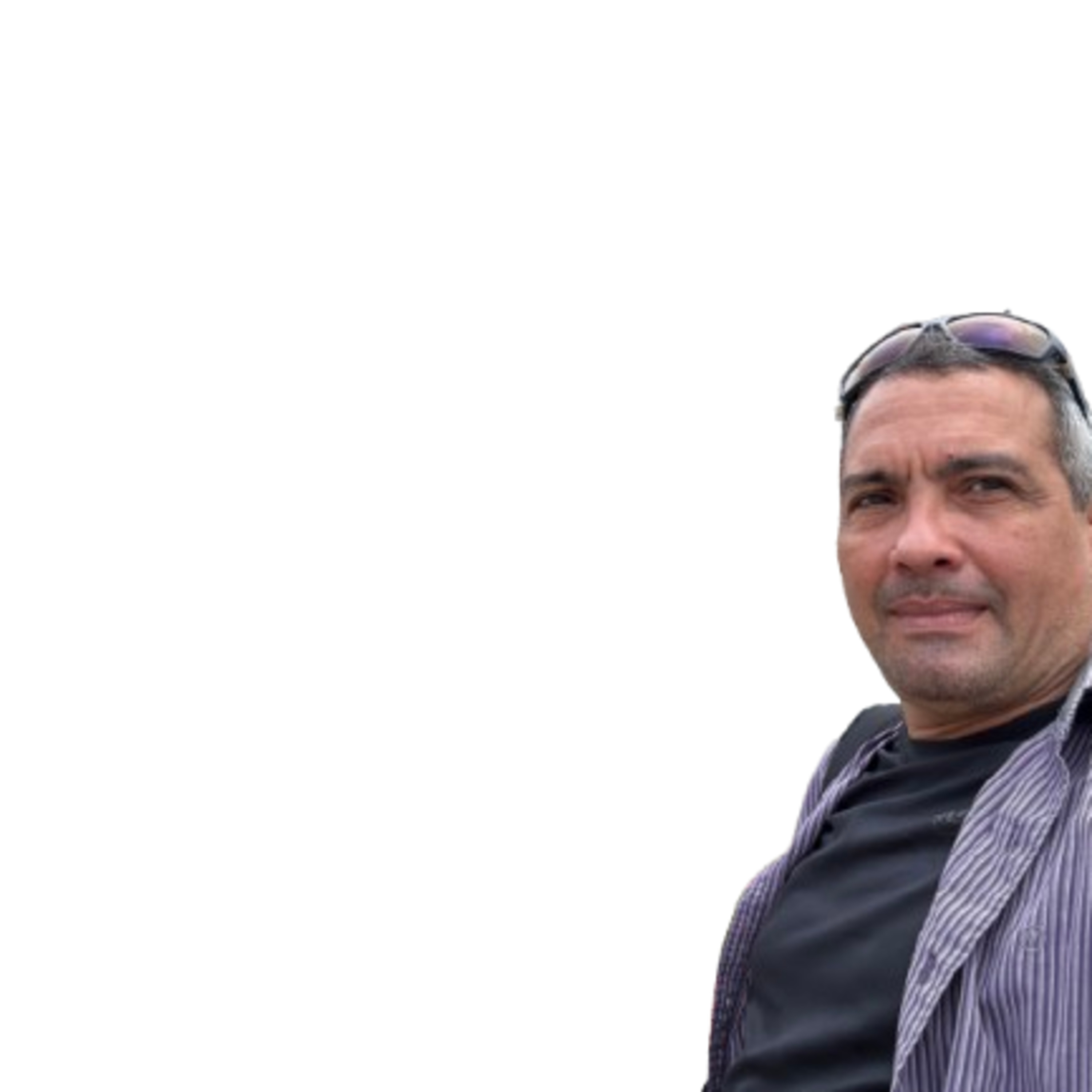 Hipnosis Regresiva Multidimensional Profesor Lozada