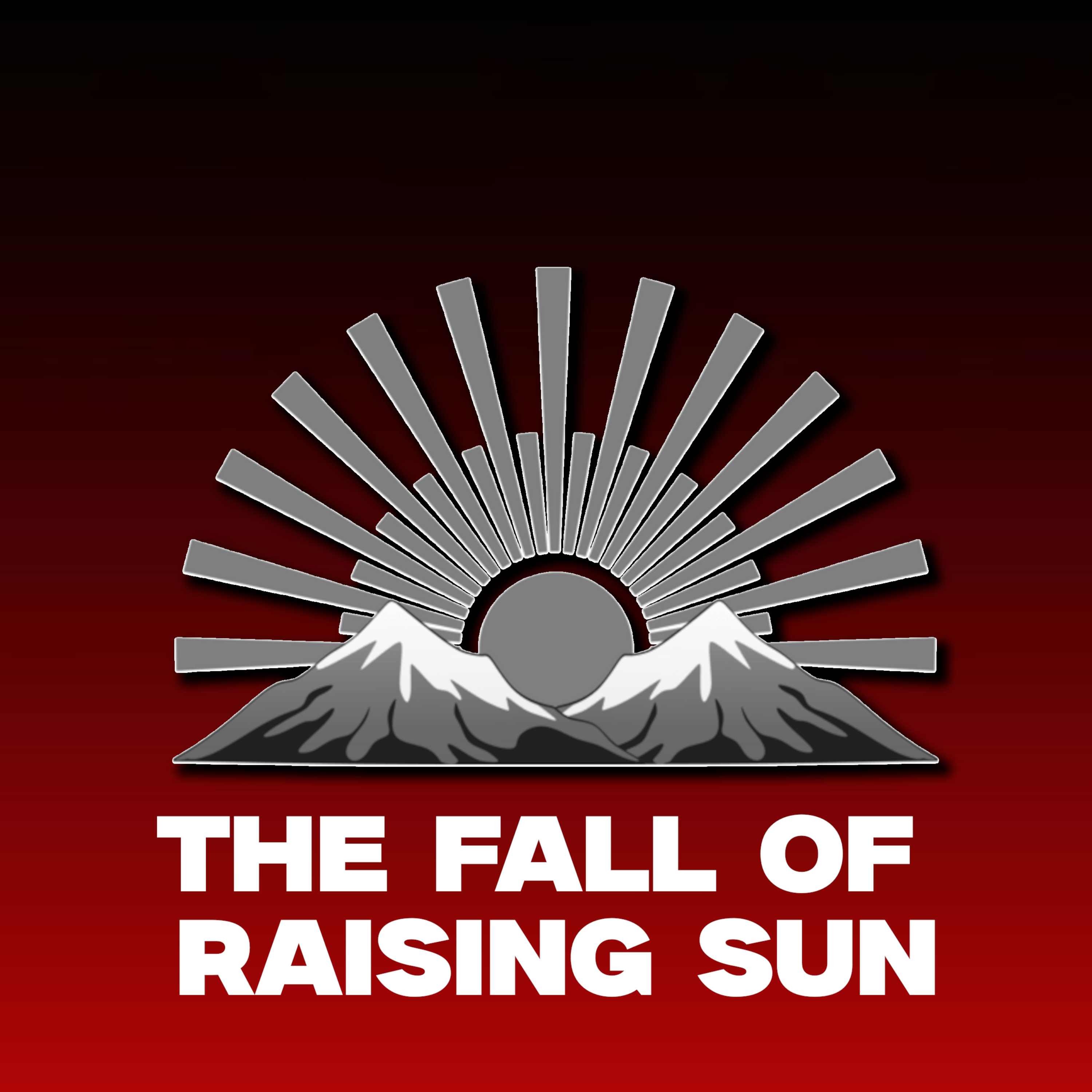 EP - 168 The Fall of Raising Sun | How DMK lost TN 2026 Elections Ft.Rick Sanchez & Rocklee