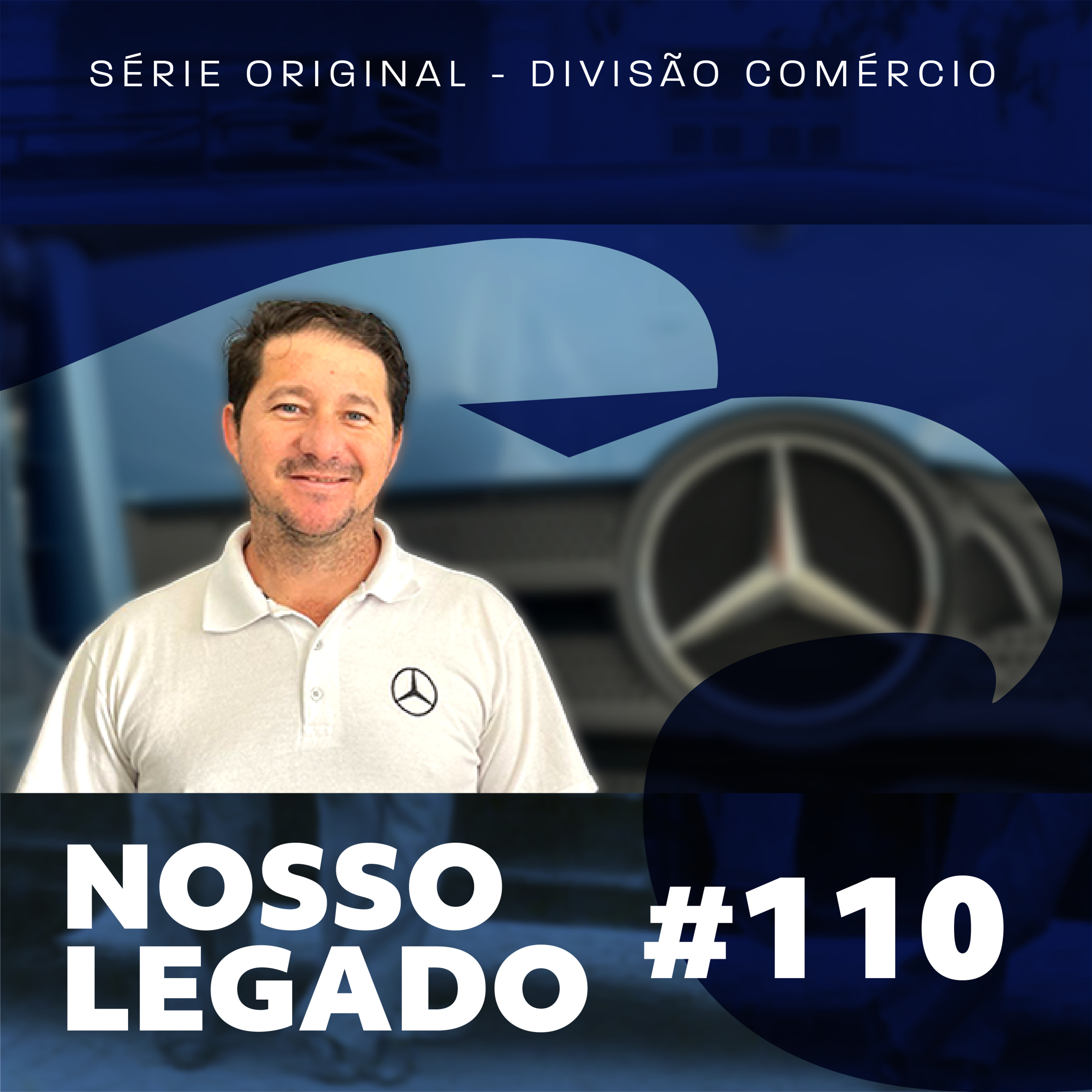 Nosso Legado
