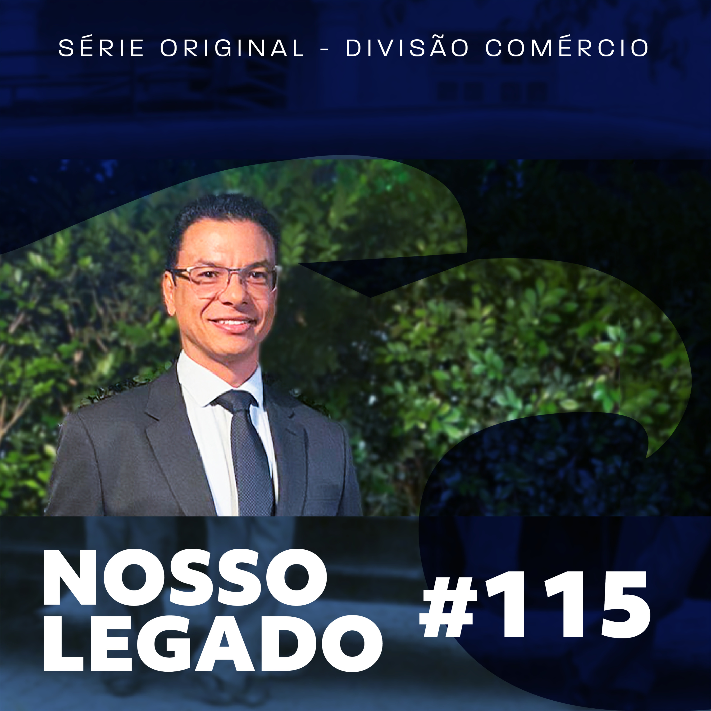 Nosso Legado