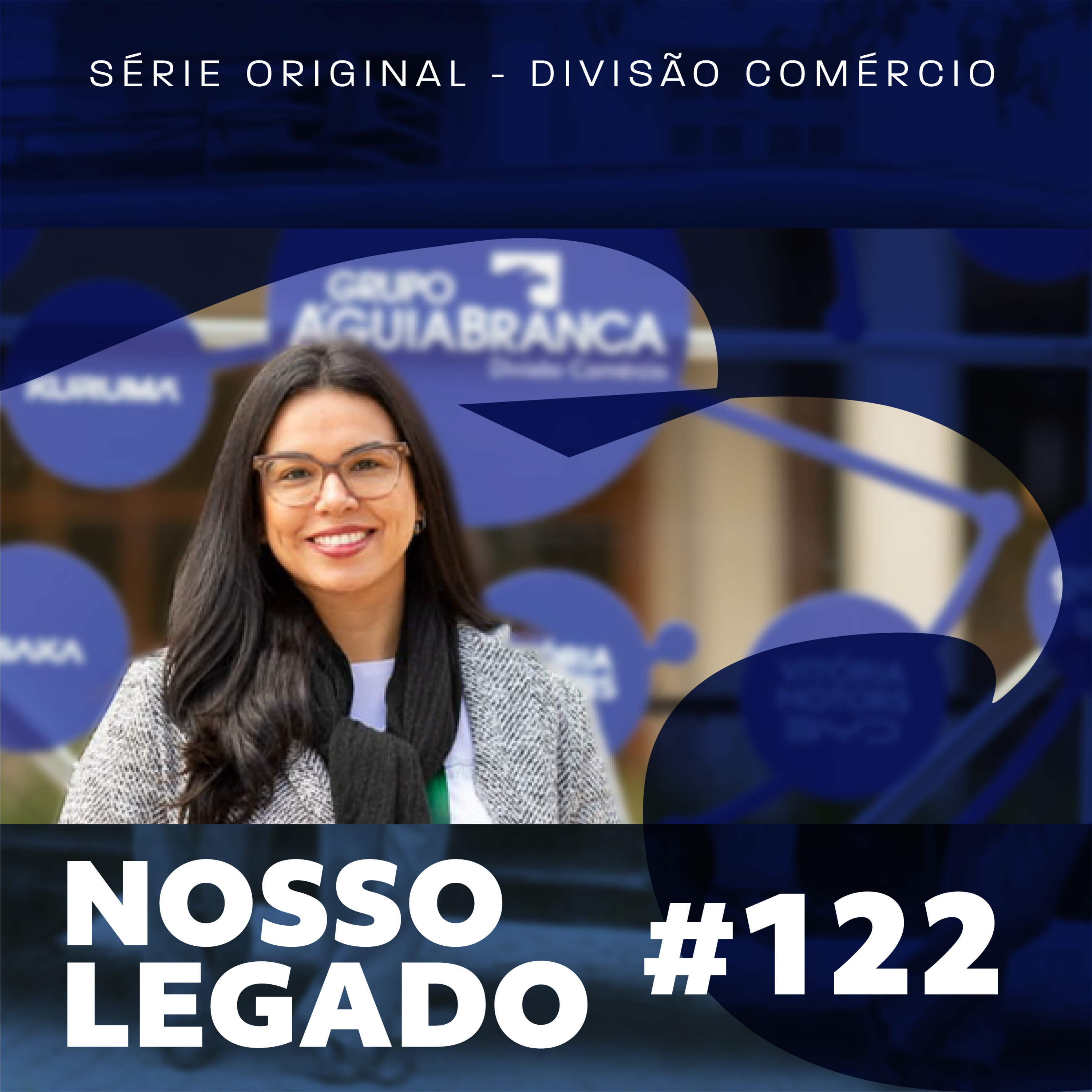 Nosso Legado