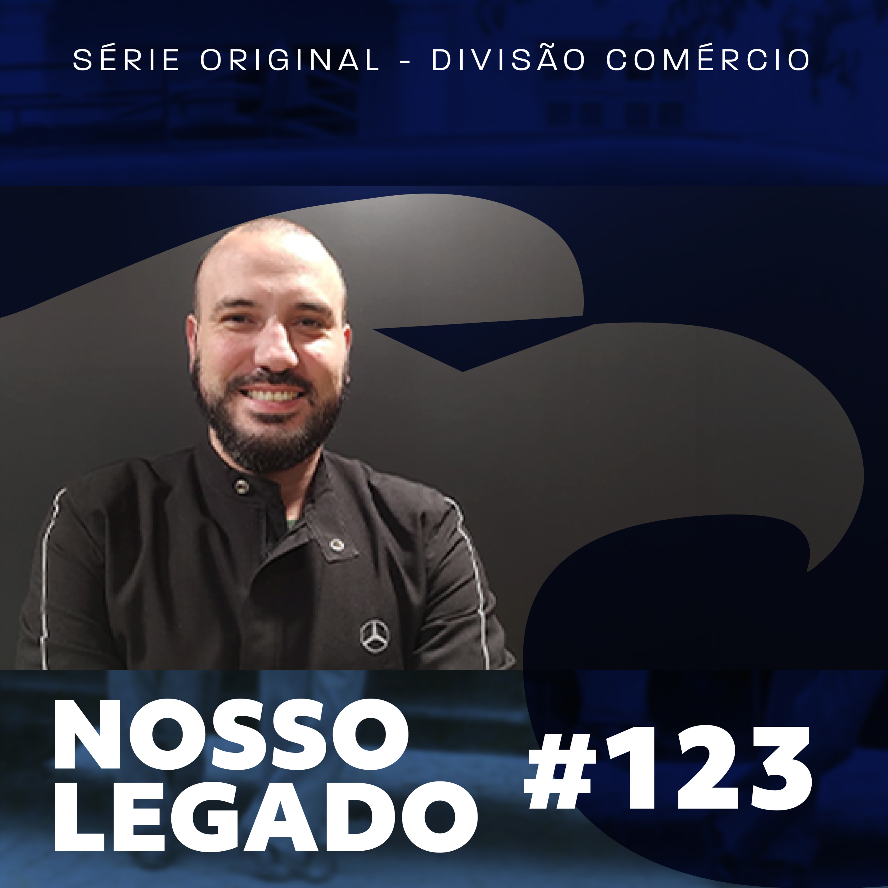 Nosso Legado
