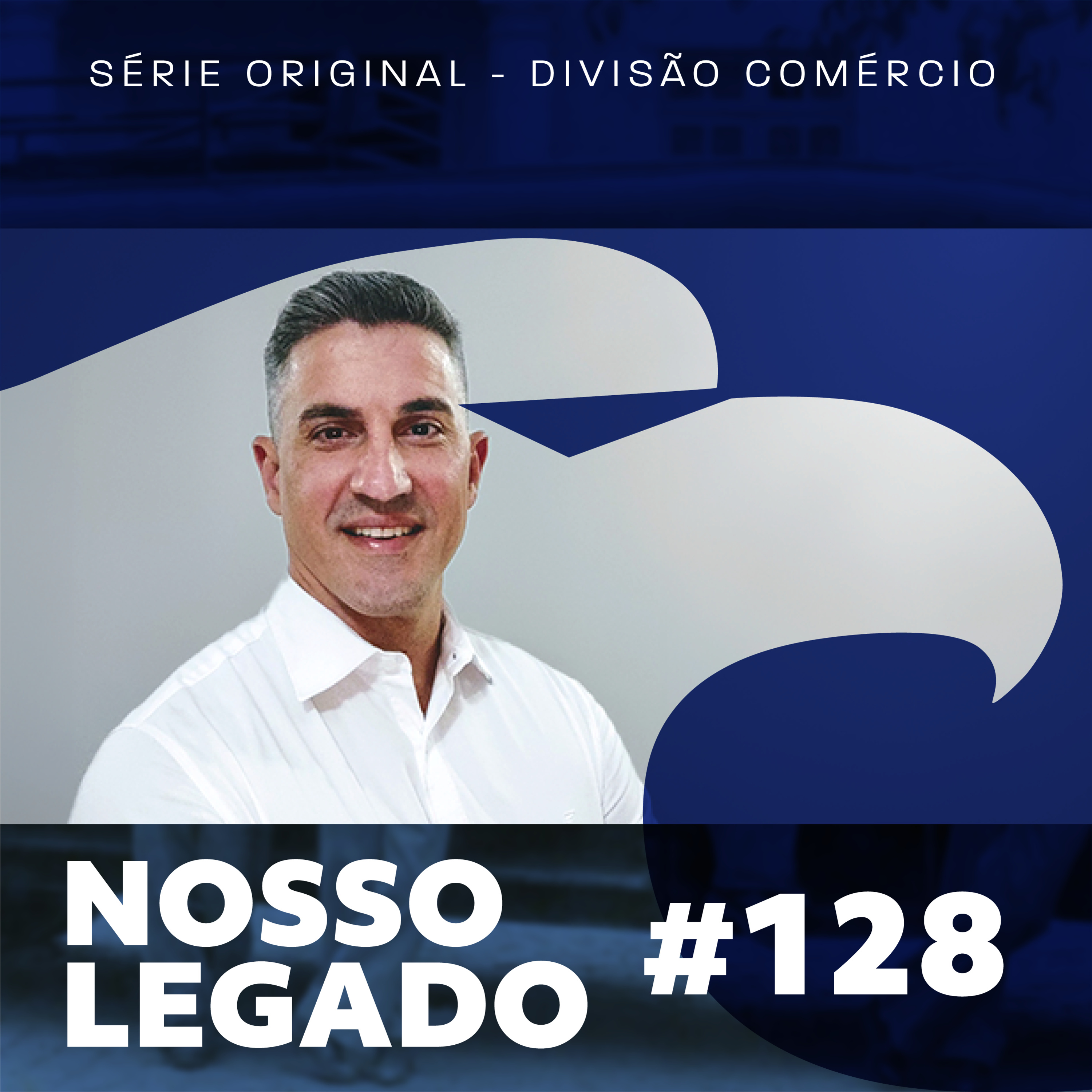 Nosso Legado