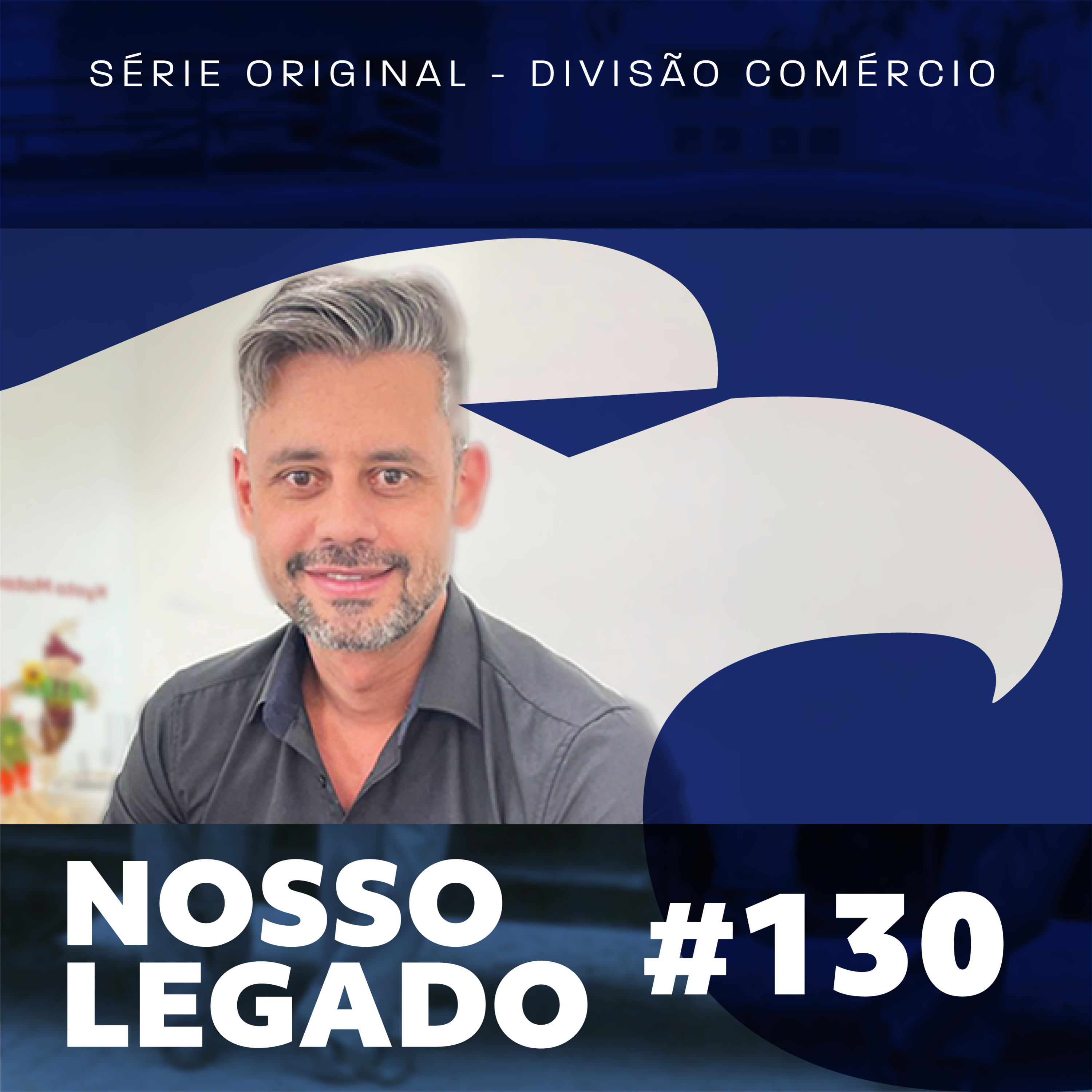 Nosso Legado