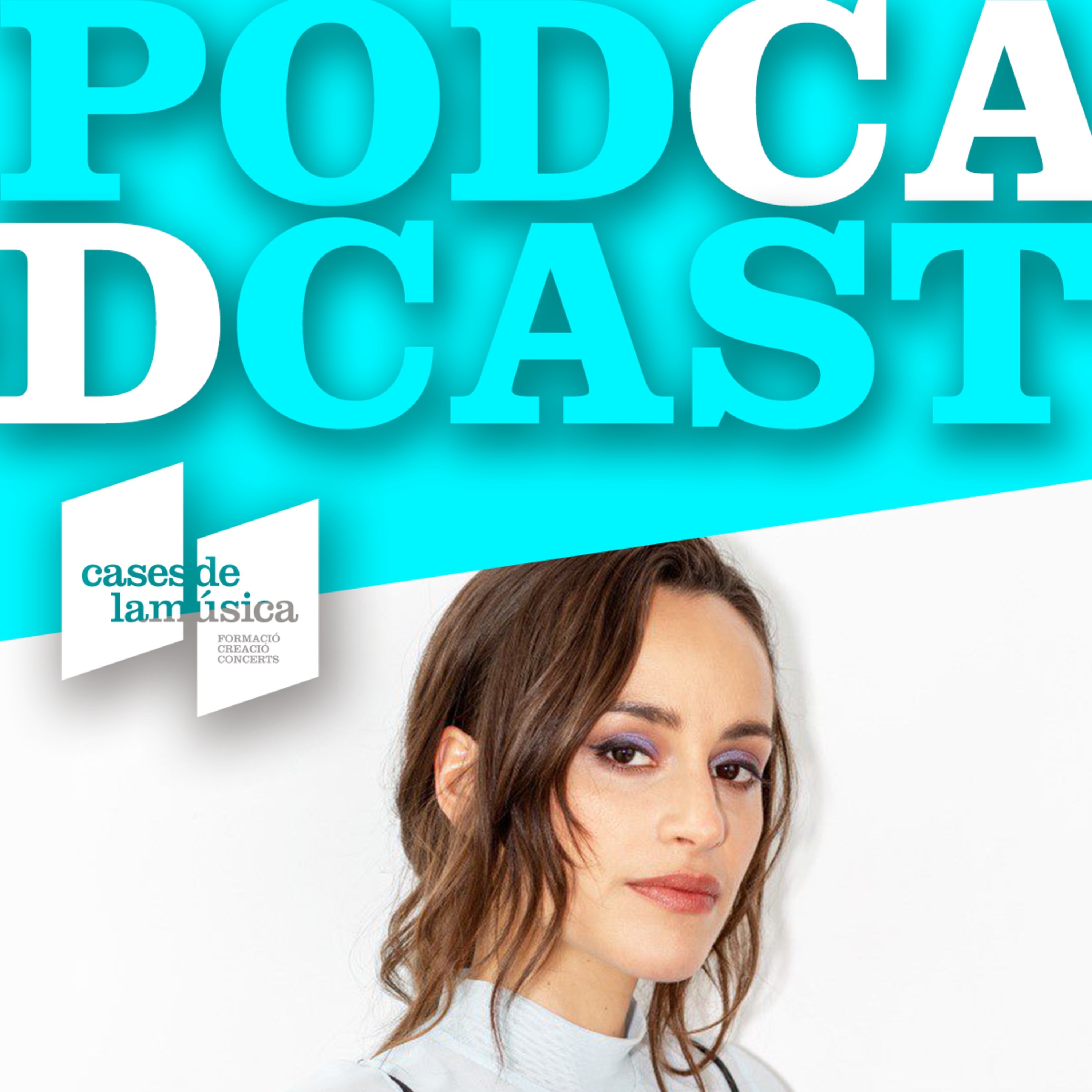 El podcast de Cases de la Música