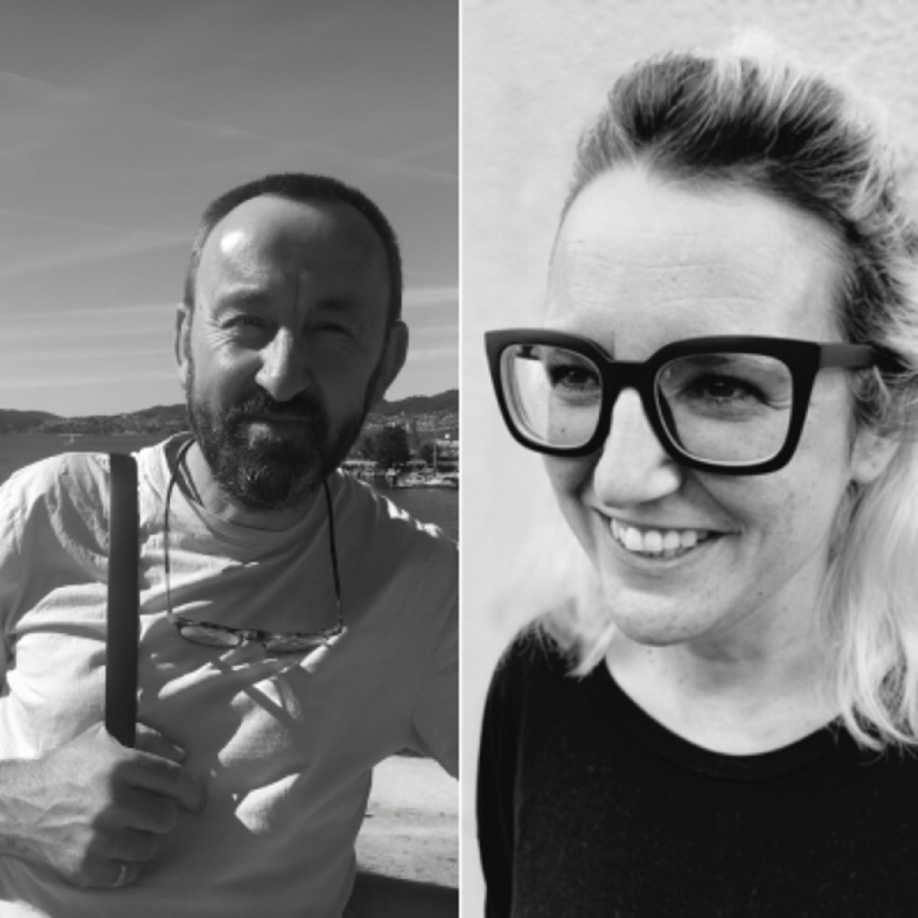 Bilbao Kultura Social Forum