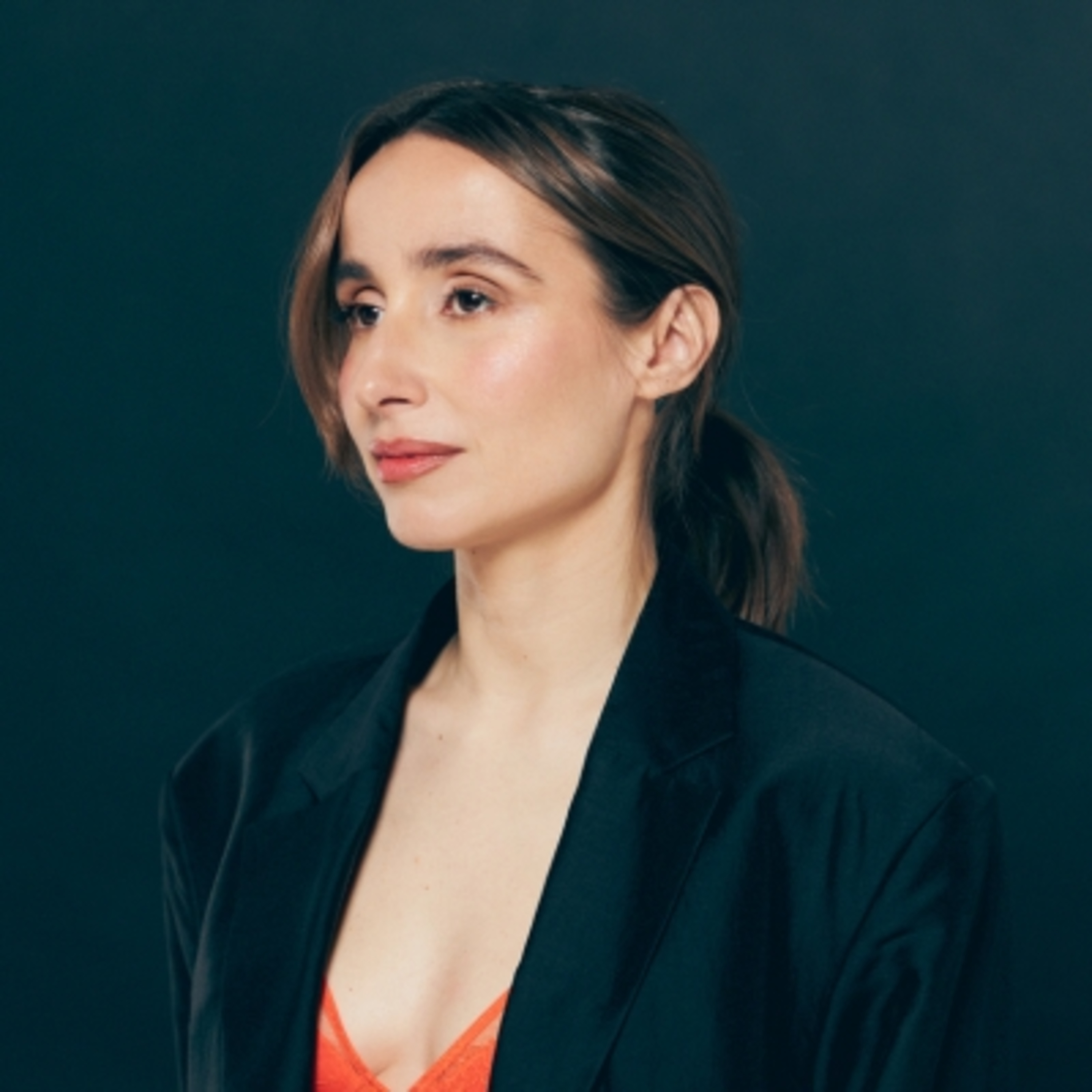 Bilbao Kultura Social Forum