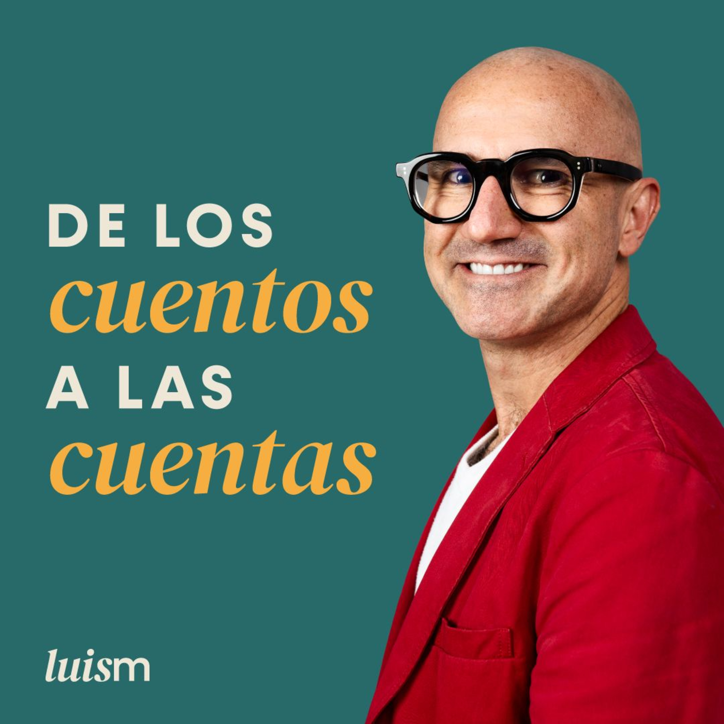 Inspirar... eso es todo episode artwork