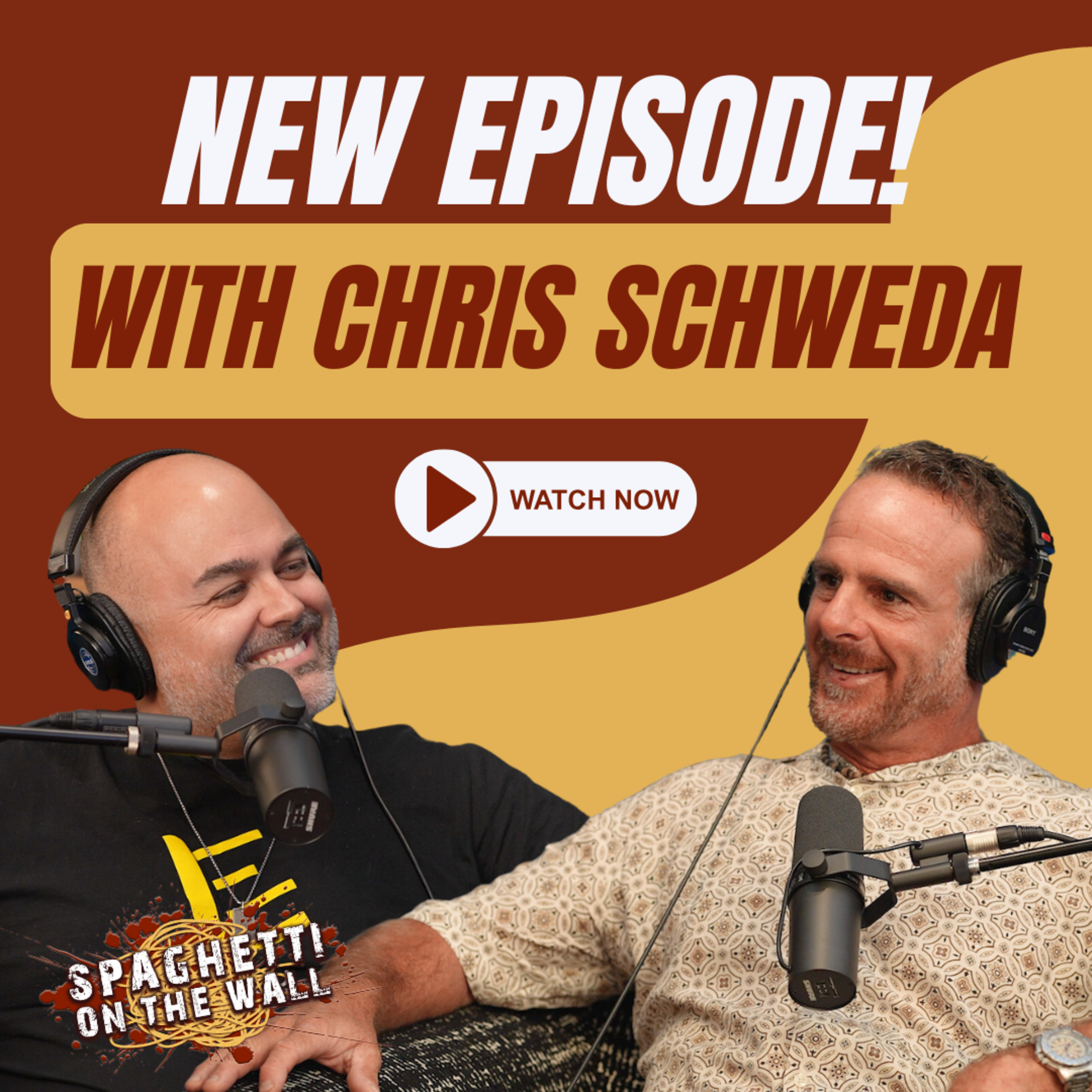 Is Network Marketing Still Viable? - Episode 198 with Chris Schweda episode artwork