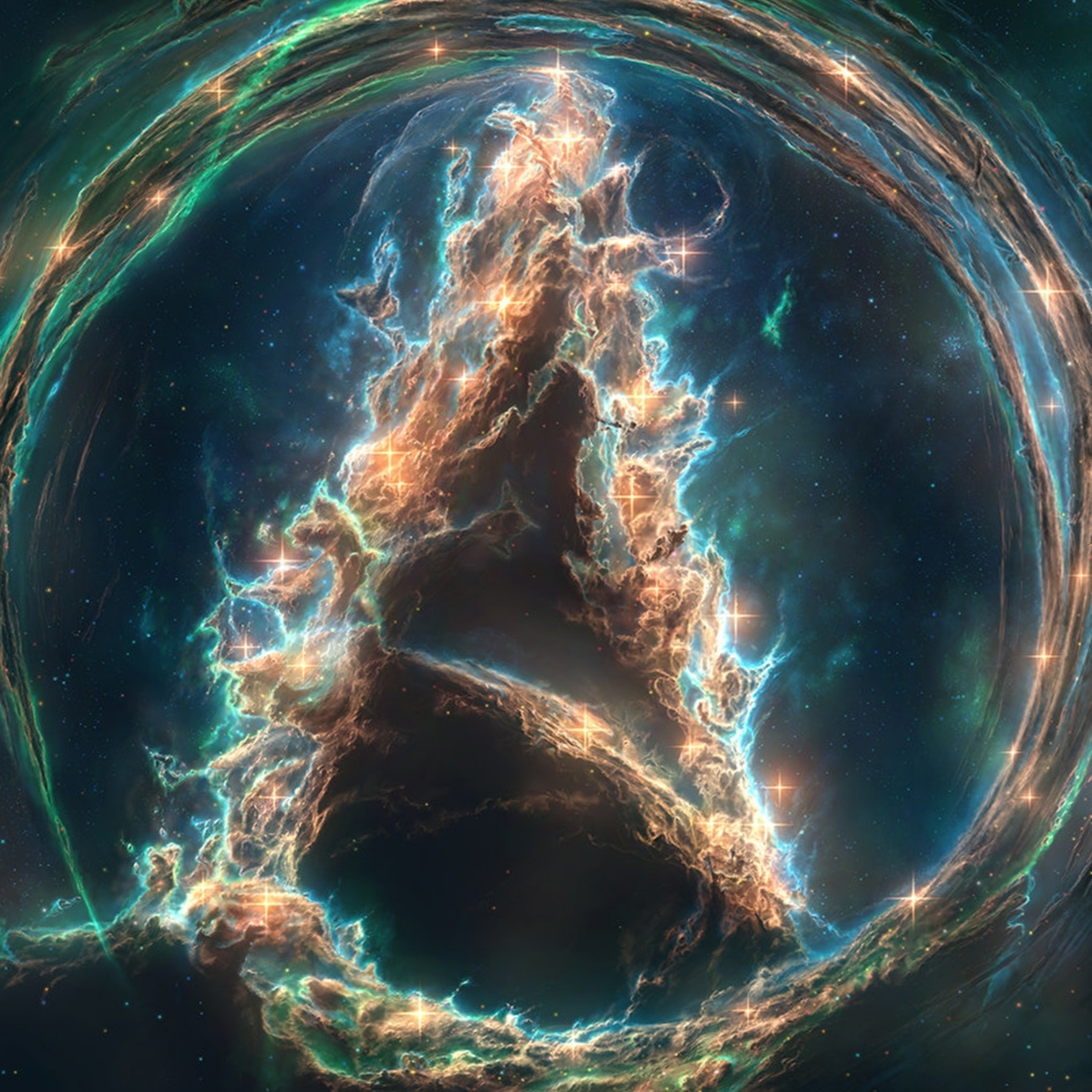 Exploring the SCP Foundation: SCP-8984 - Yesod: Two-Way Street