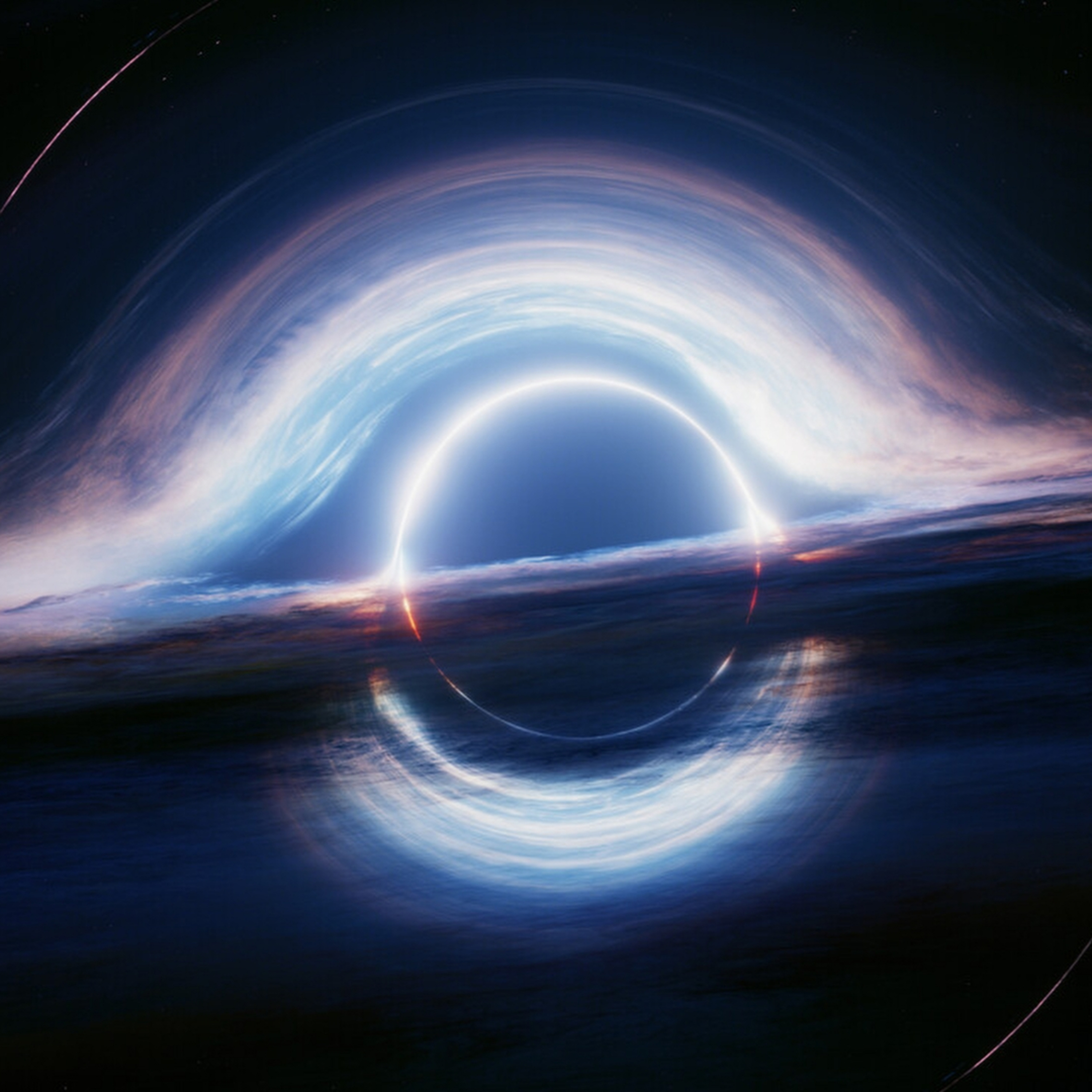 Exploring the SCP Foundation: More 001 Proposals