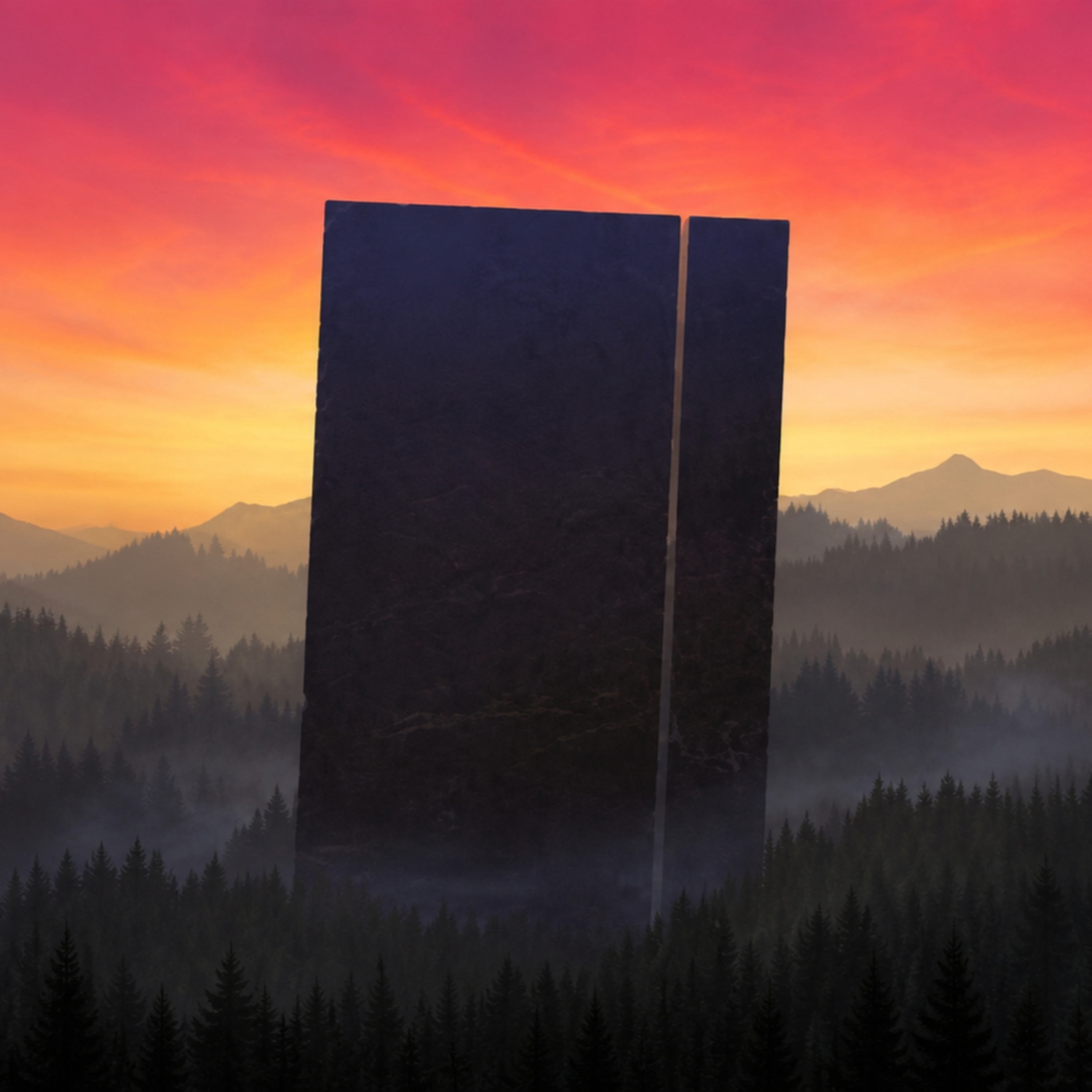 Exploring the SCP Foundation: There is No Antimemetics Division - Part One