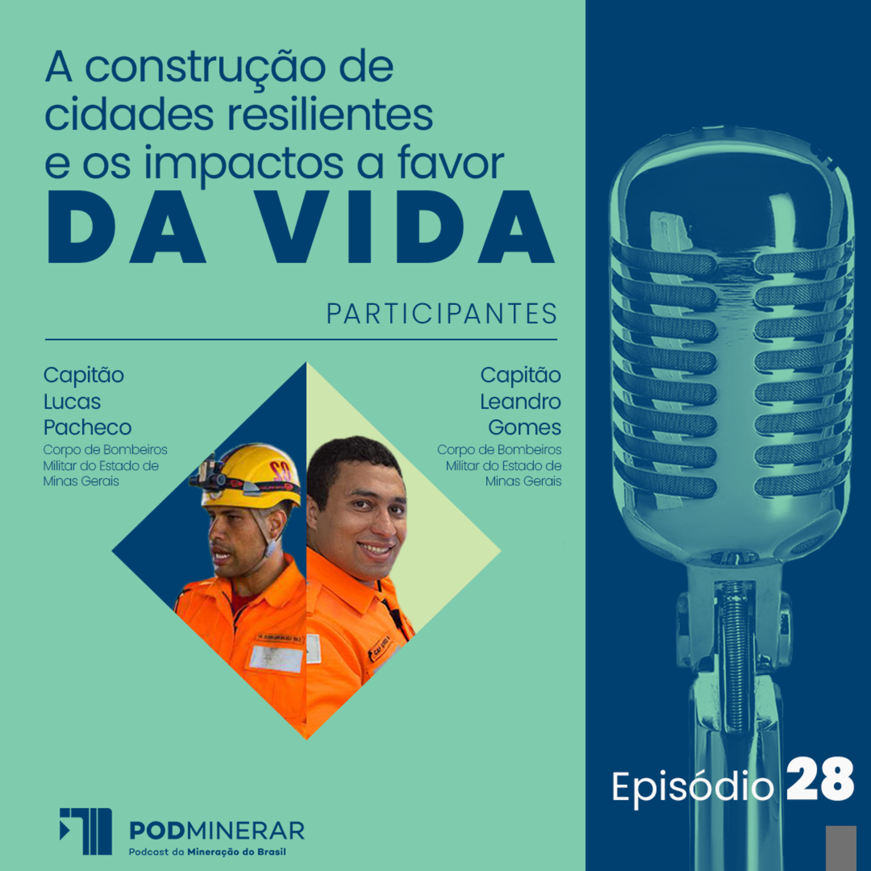 PodMinerar