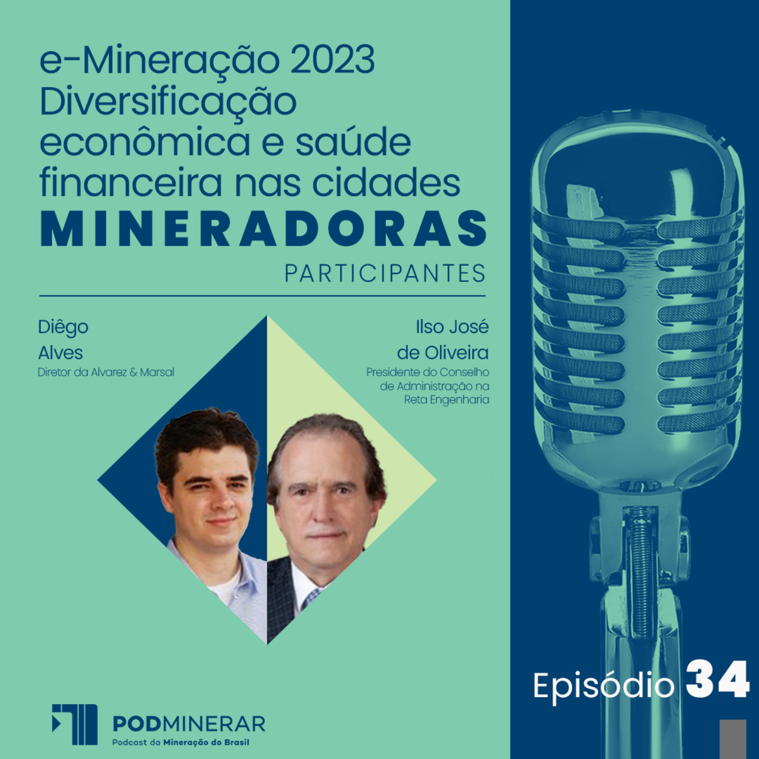 PodMinerar