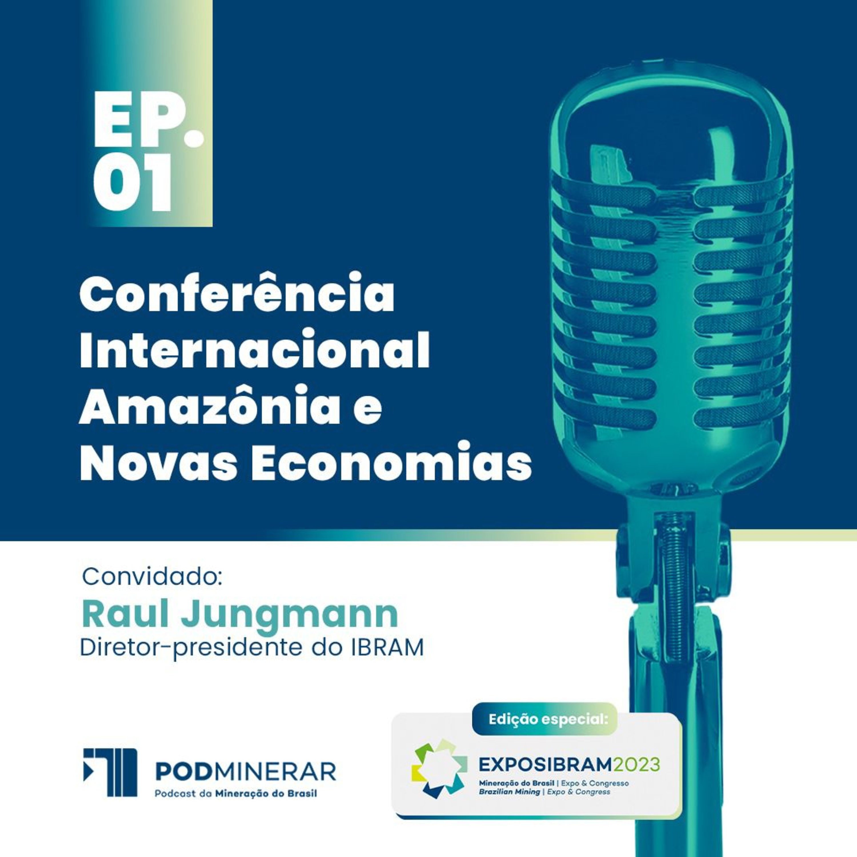 PodMinerar