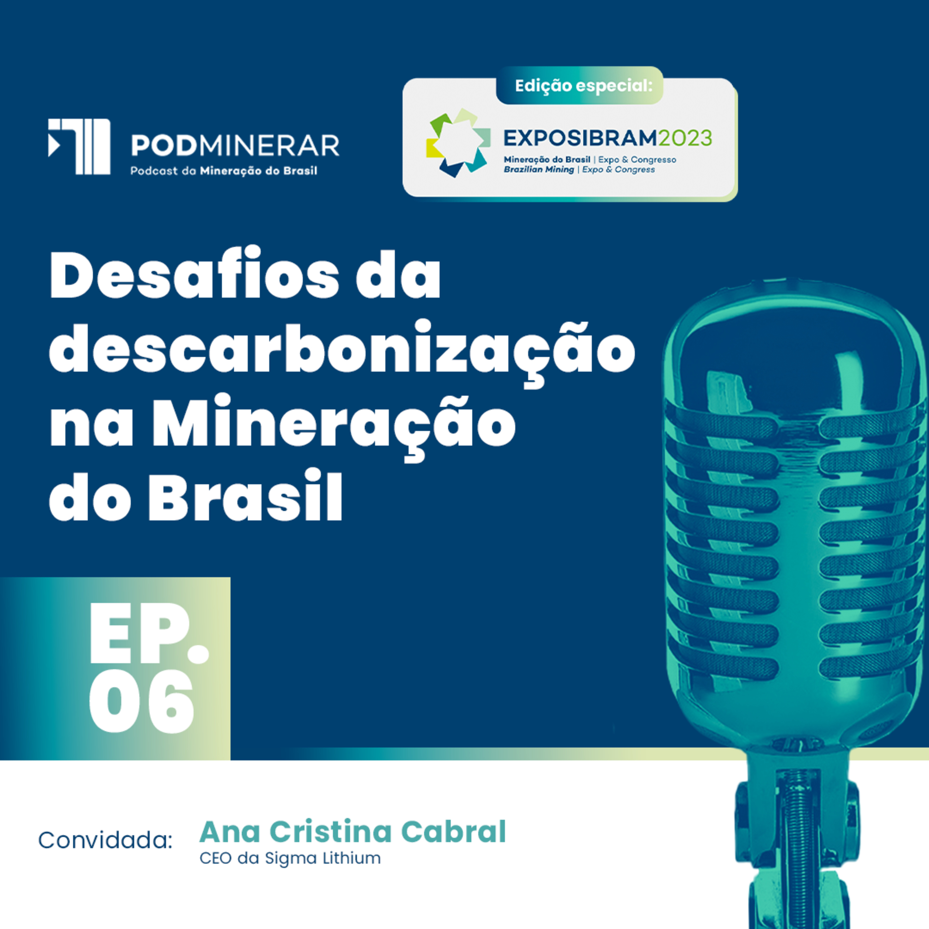 PodMinerar
