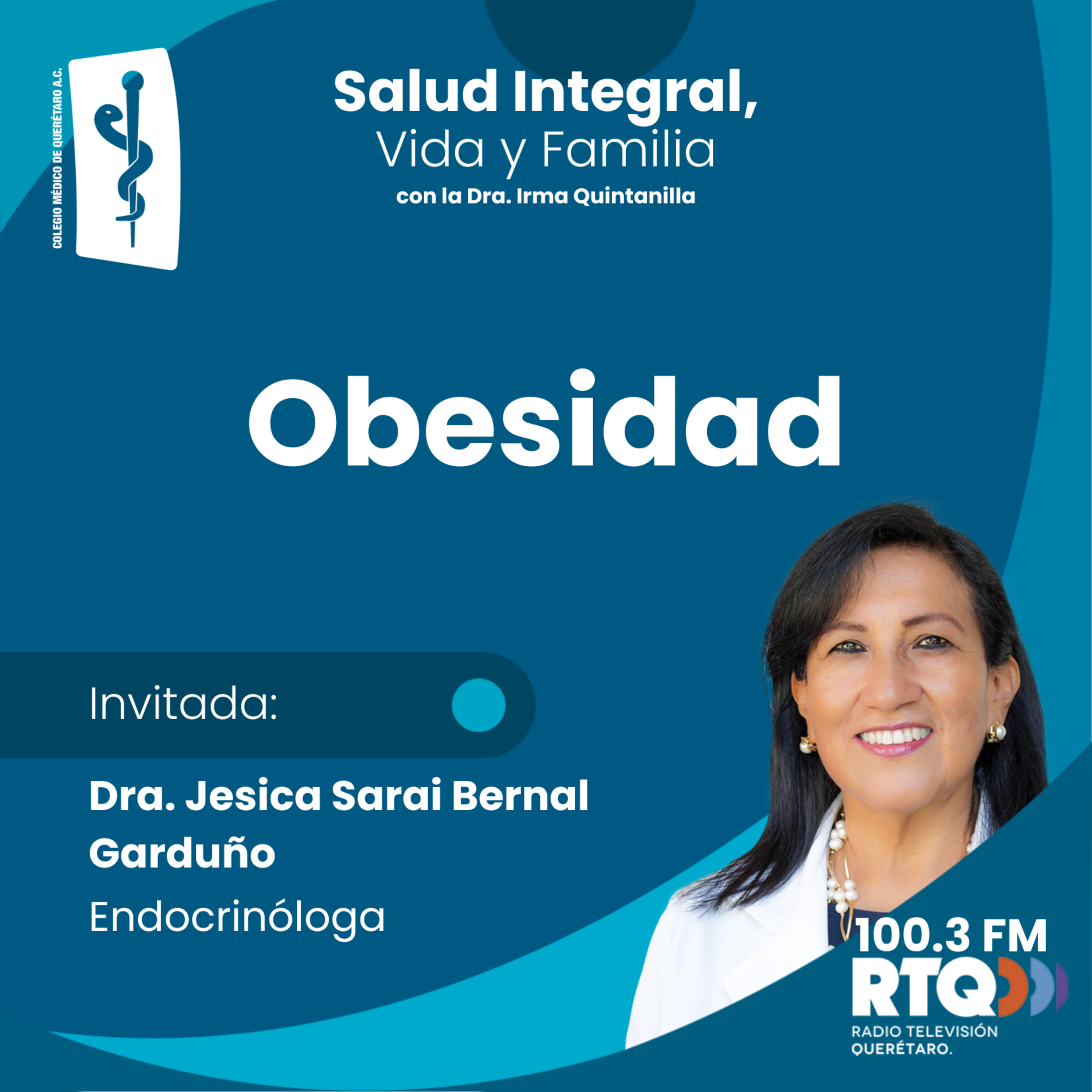 Obesidad